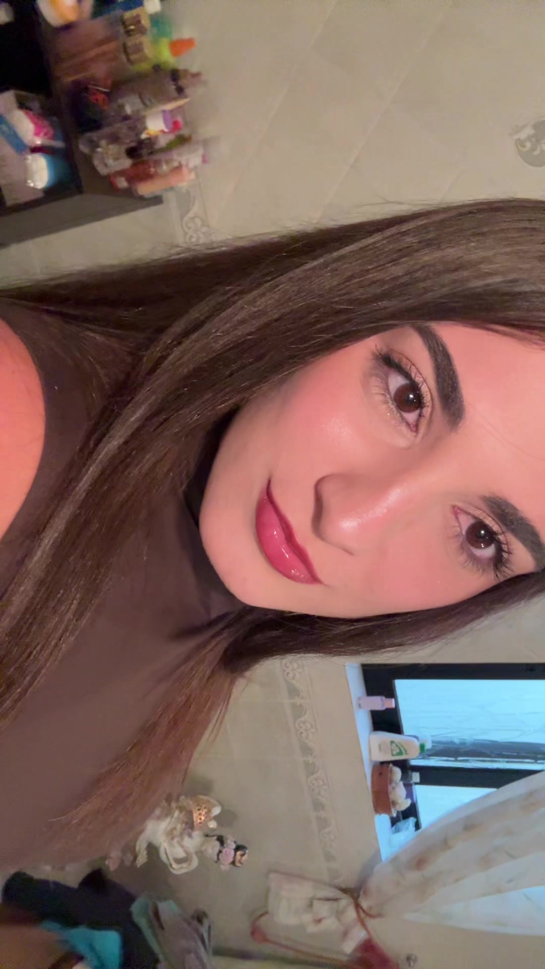 @Giada_scicluna