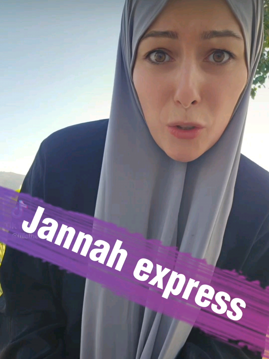 @Lilla The Muslimah 🇭🇺