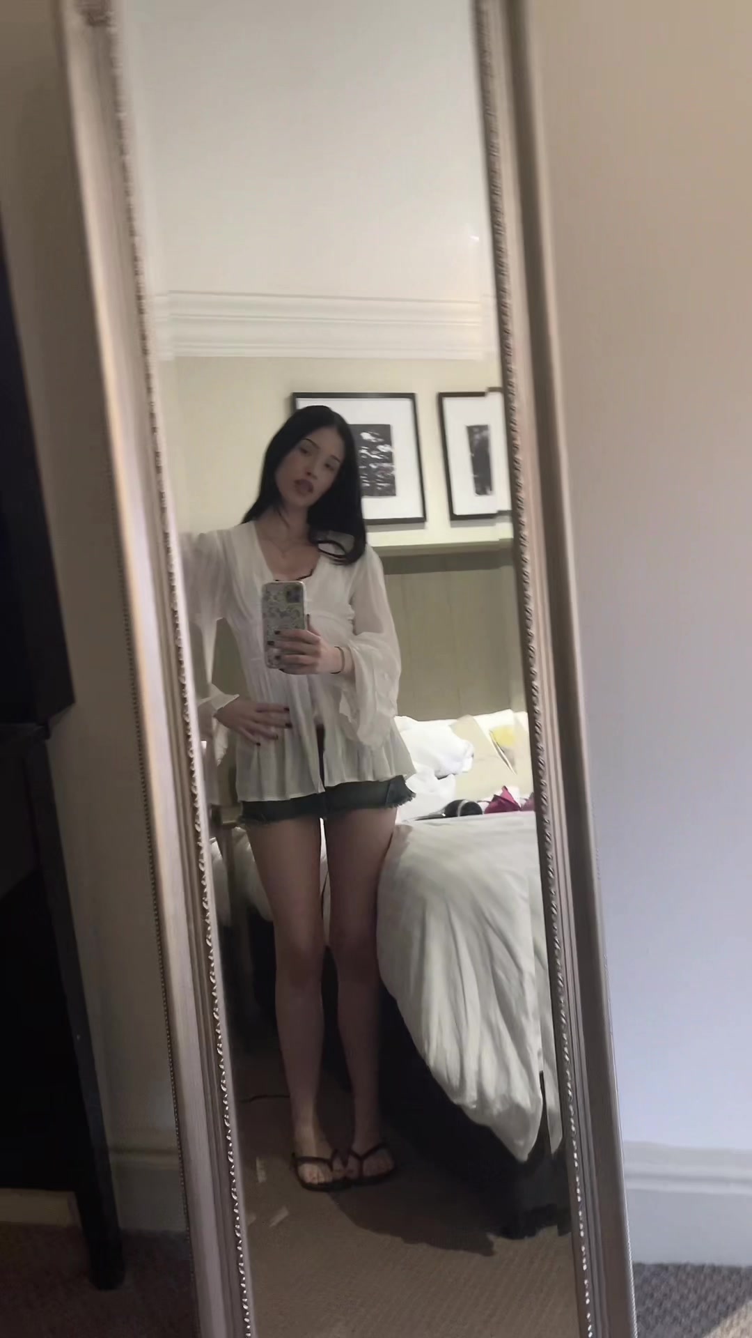 @Heidi ⋆.‧𓏲ּ𝄢⋆.˚❅.