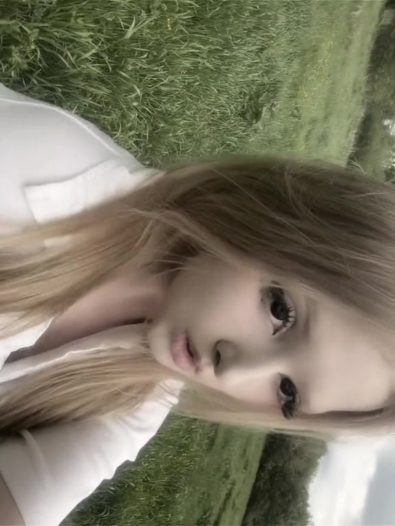 @akumi