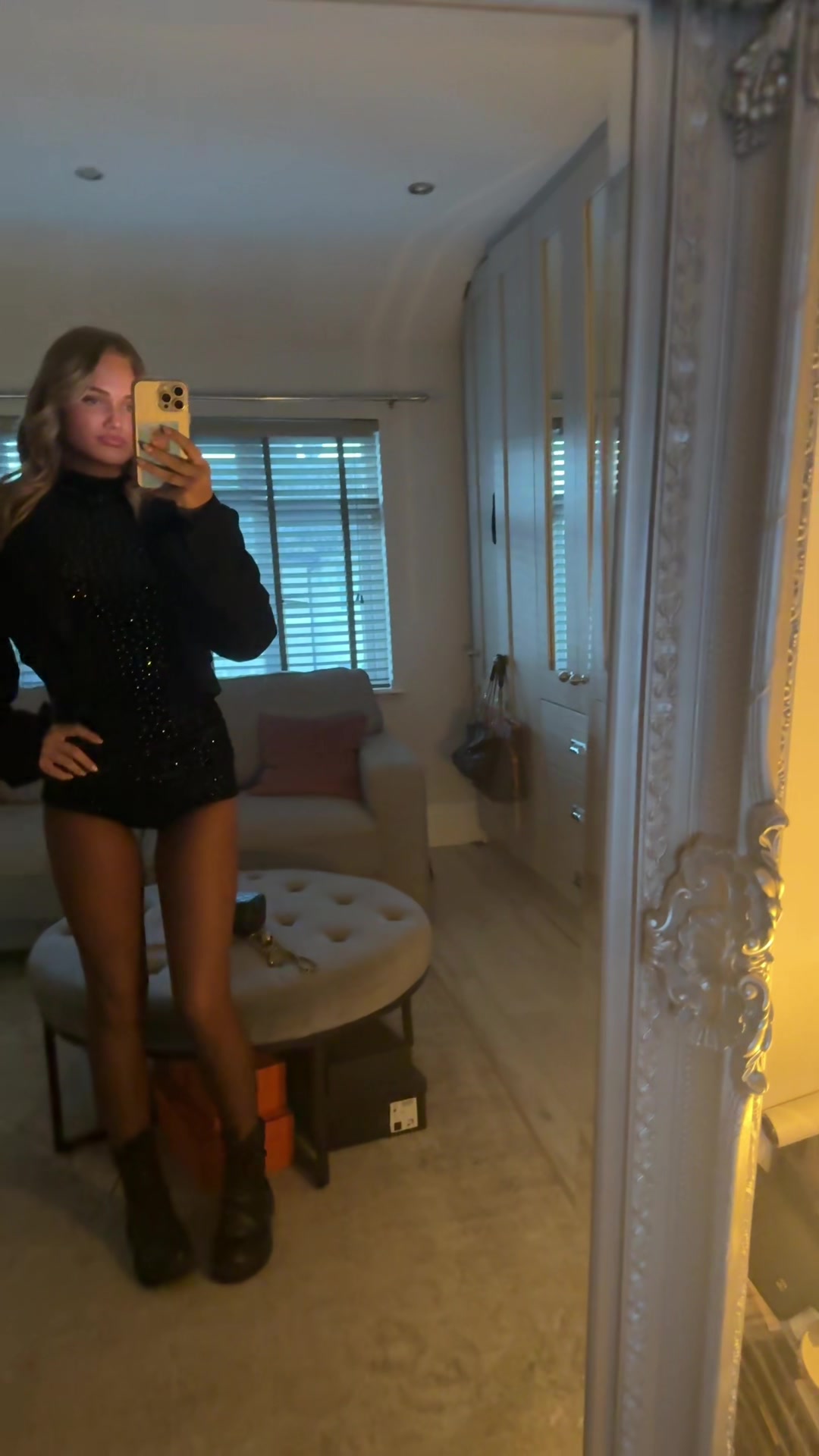 @milliestaffordxx1