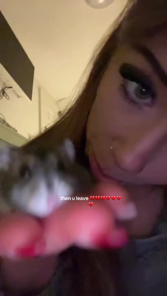 @g.enspriv