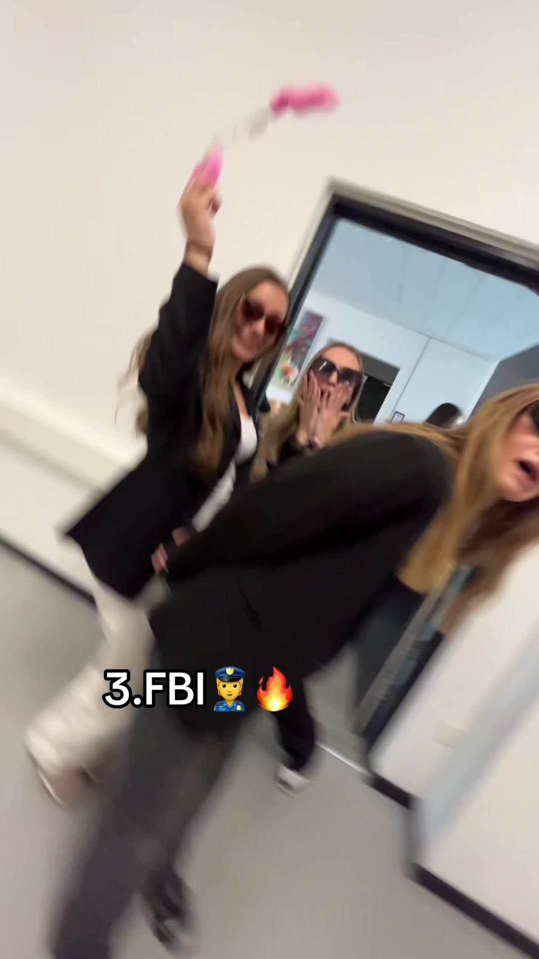 @3.FabulousTG