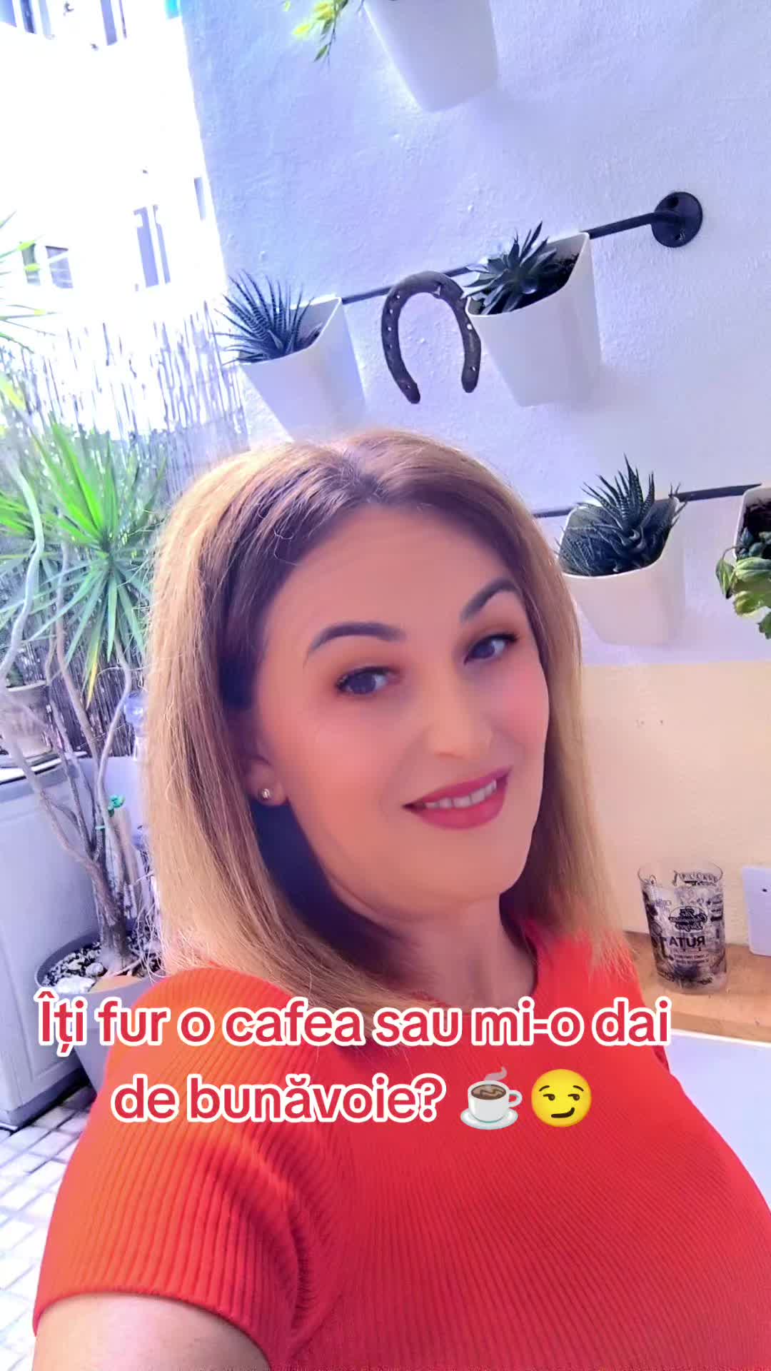 @Maria Pompilia