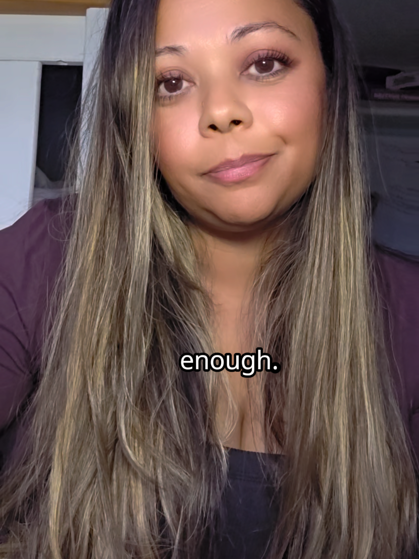 @SoftFemininePower