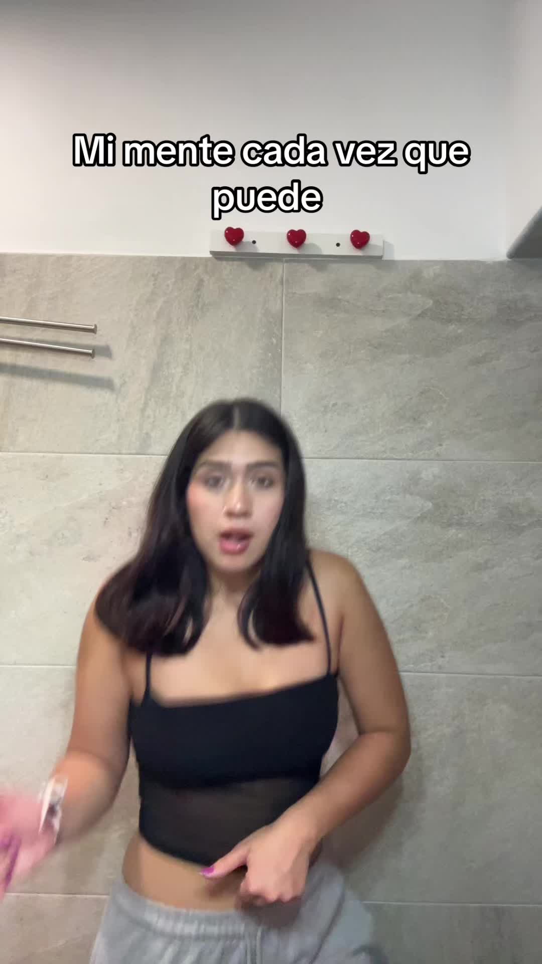@Andy Gaby