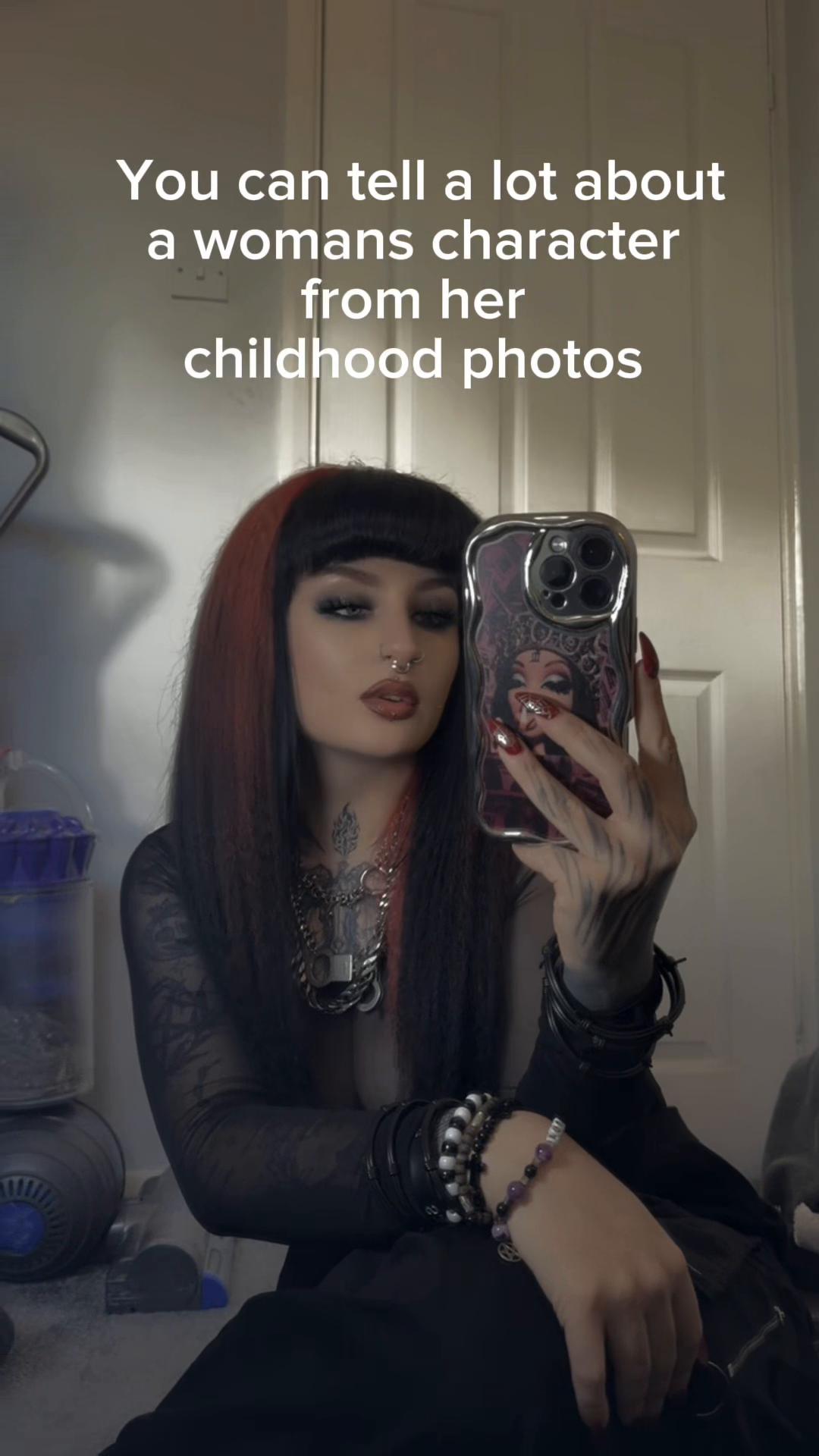 @shannontennessee