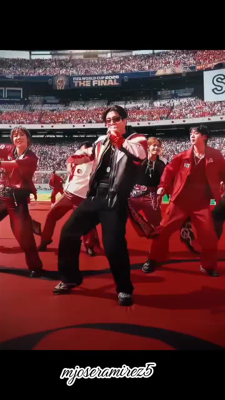 @mjoseramirez5