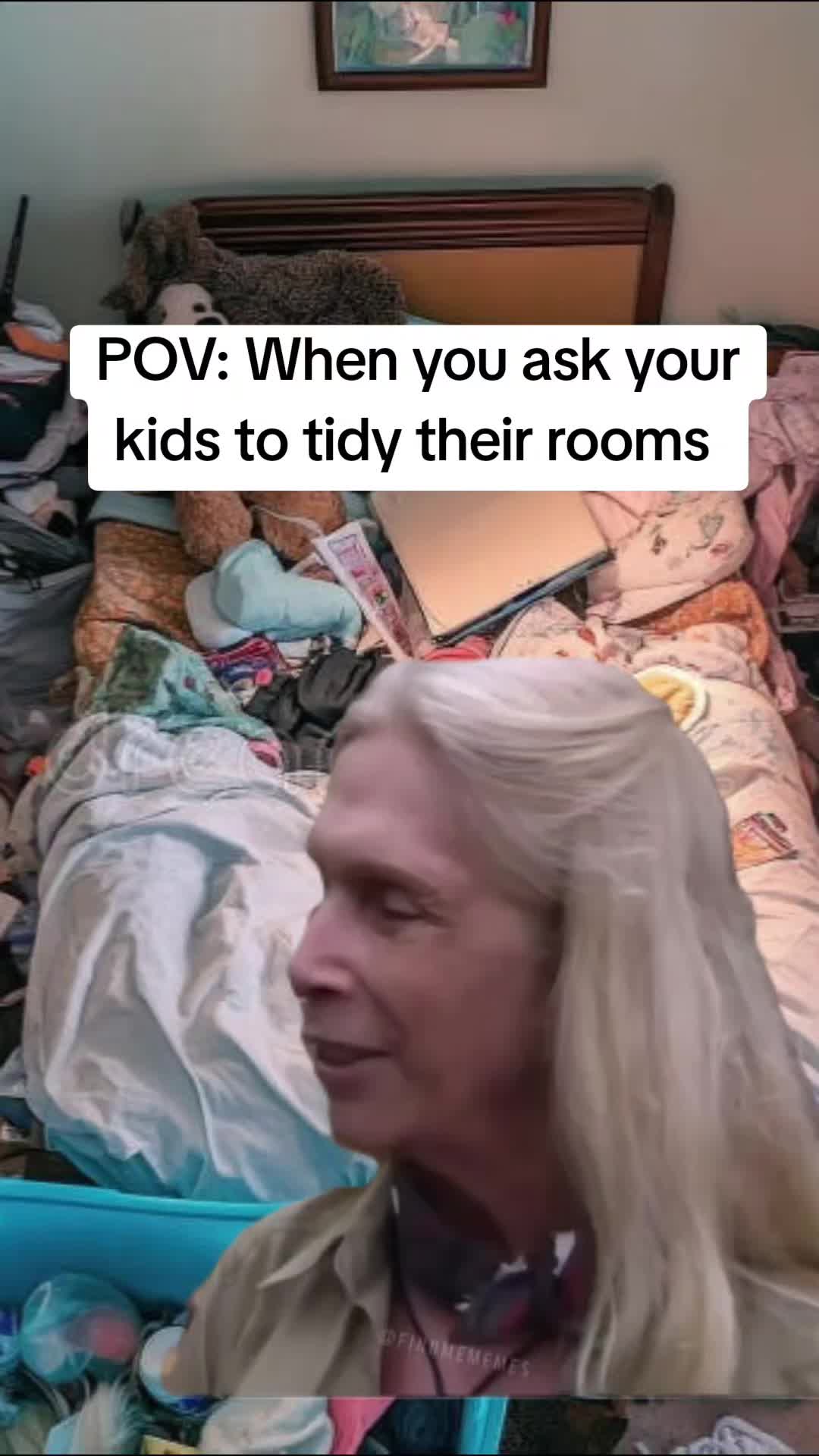 @PIPGURU