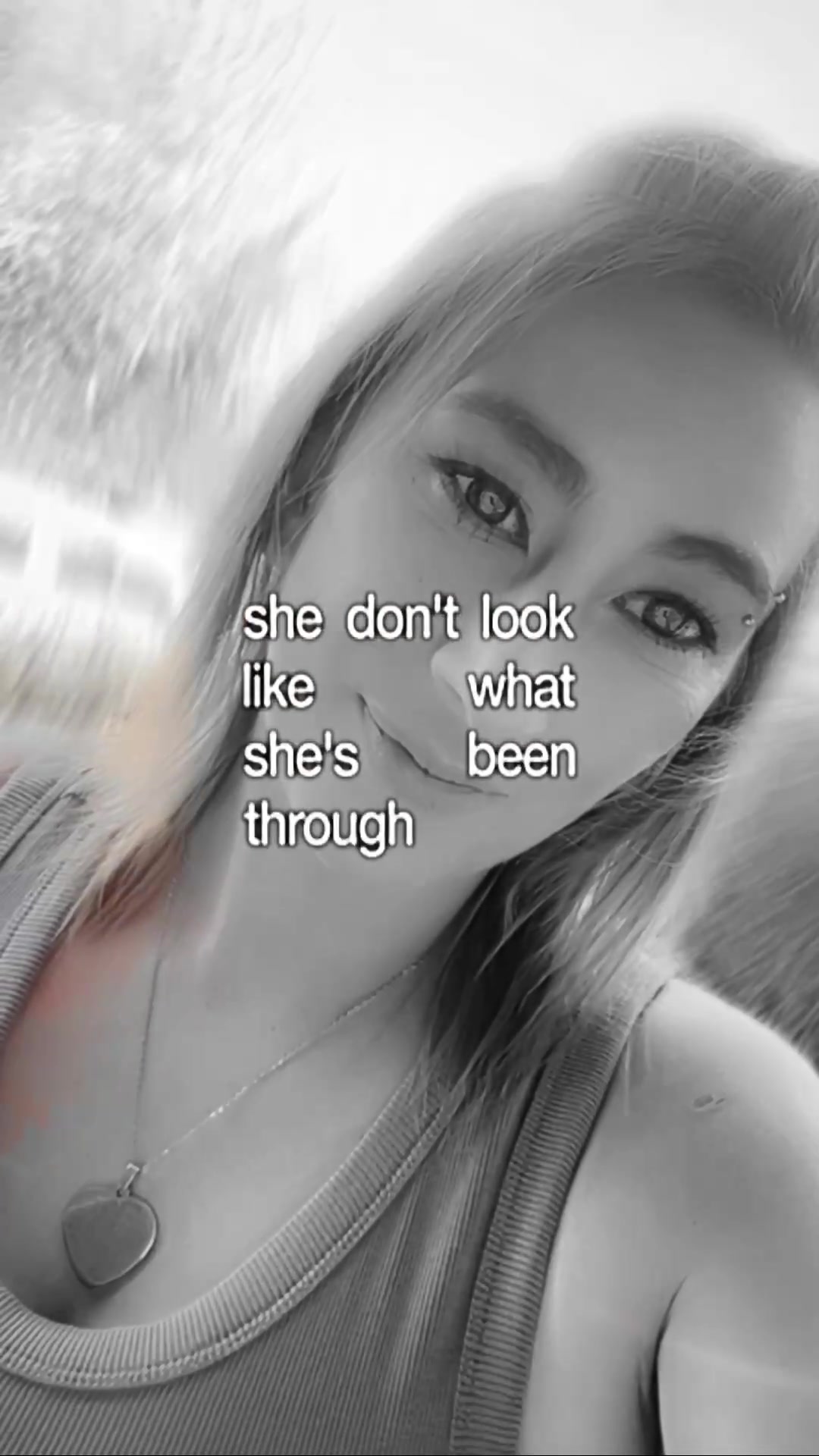 @Heather xox