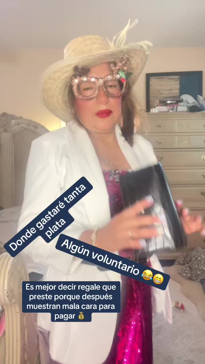 @Lucita💫love❤️🧚🏼