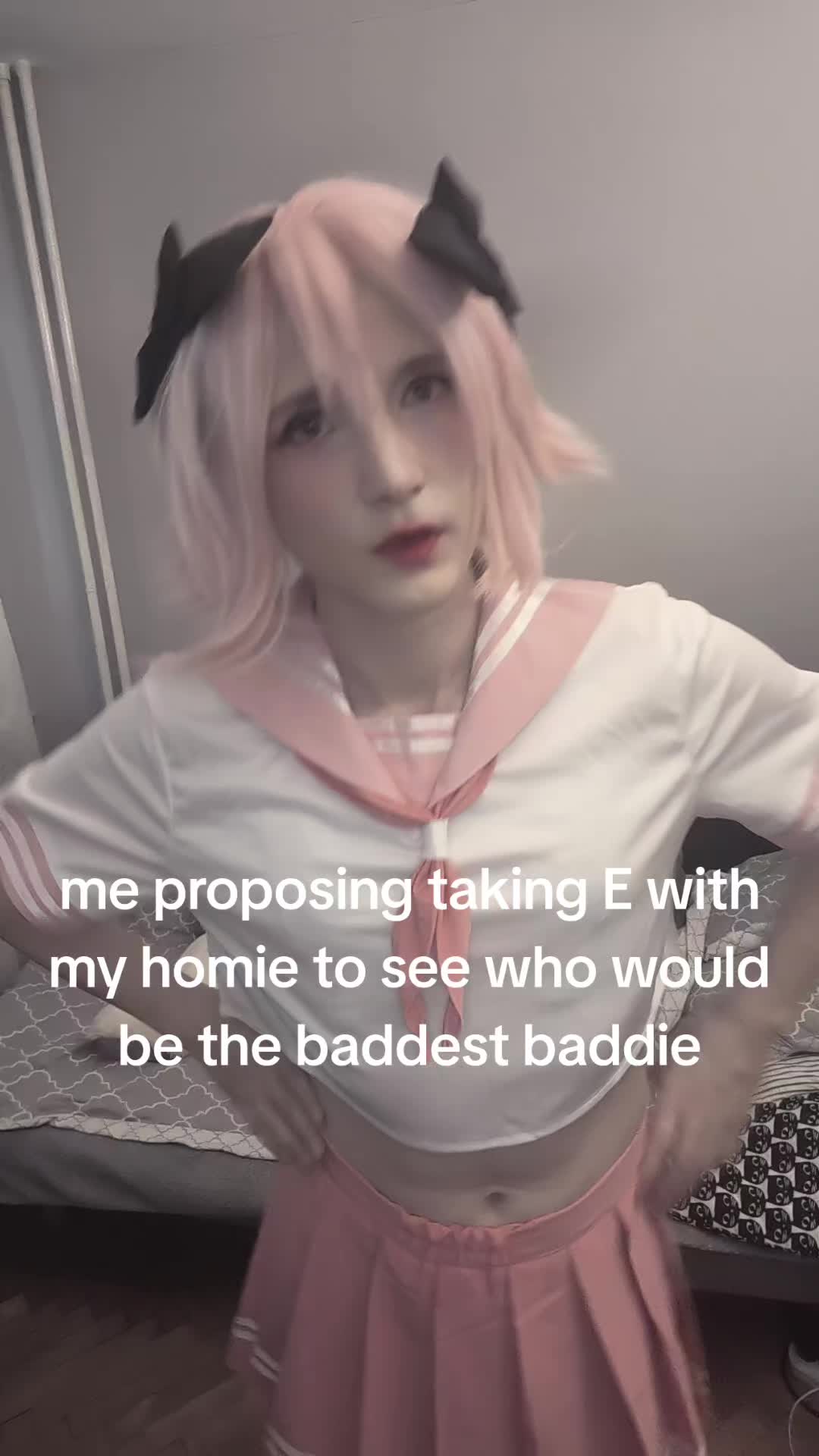 @DulinTheFemboy