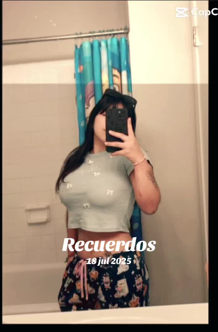 @Carol Vargas 💗🔥🫦