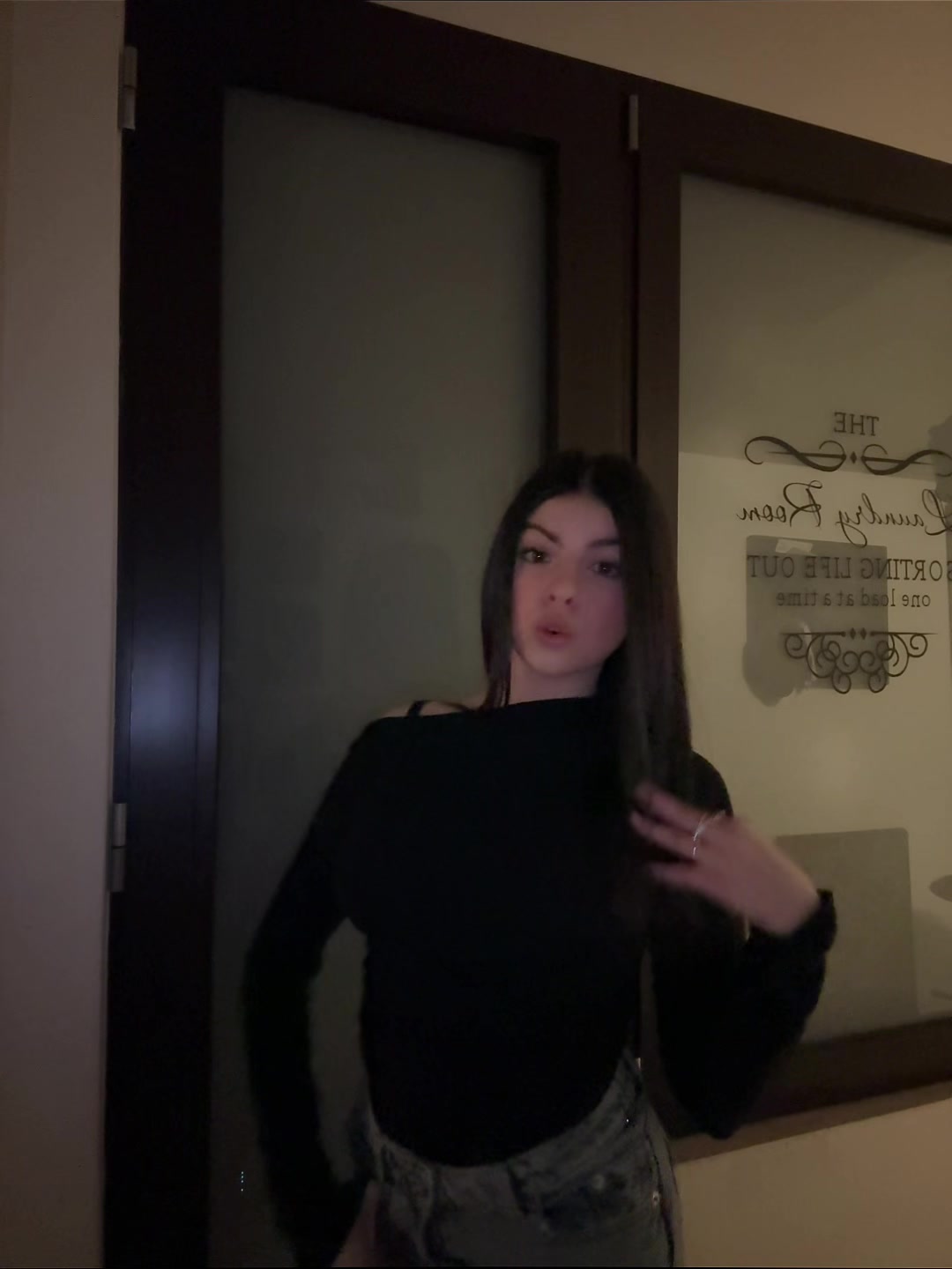 @𝒈𝒊𝒐𝒓𝒈𝒊𝒂