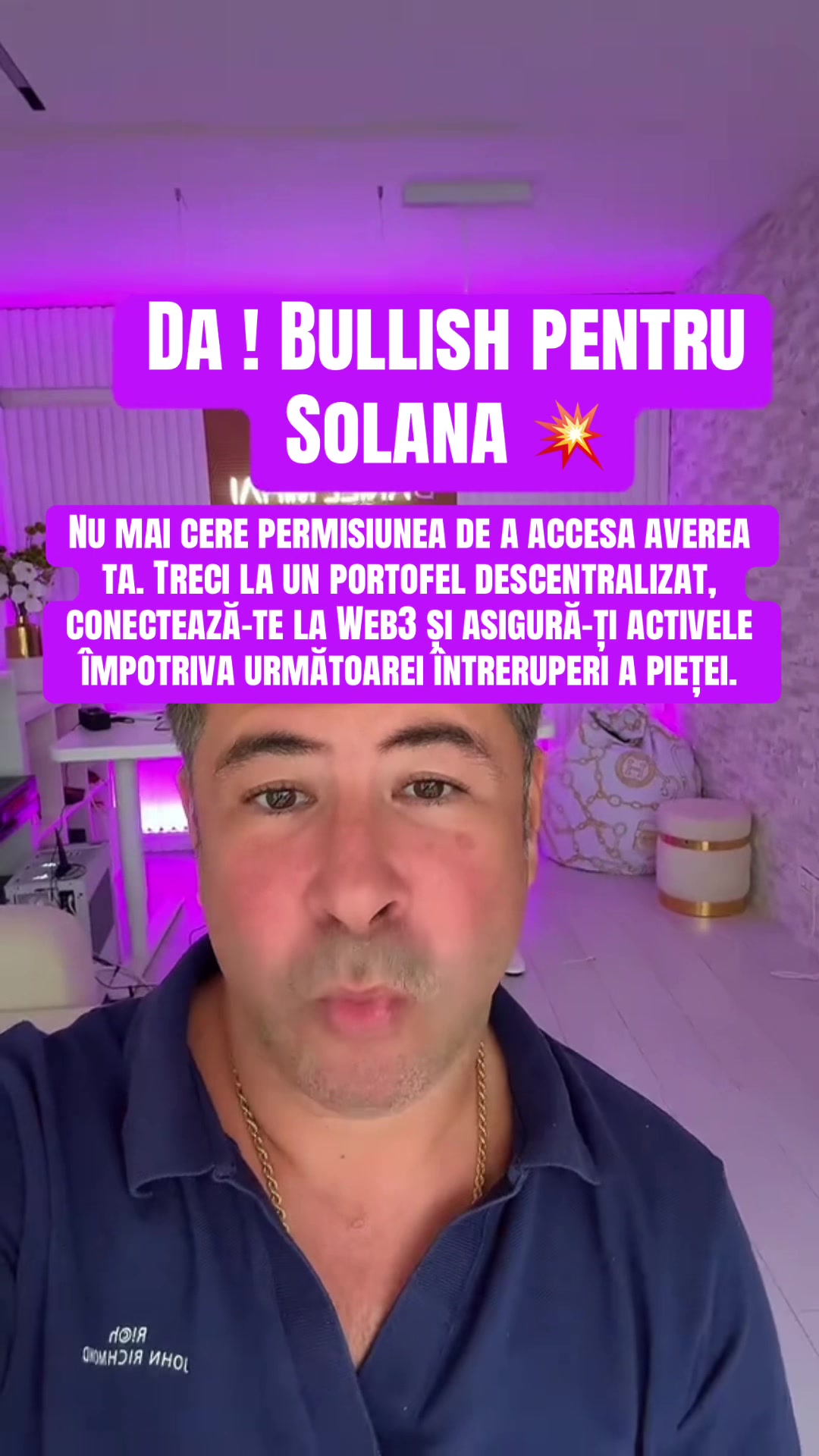 @Danielmihiamarius