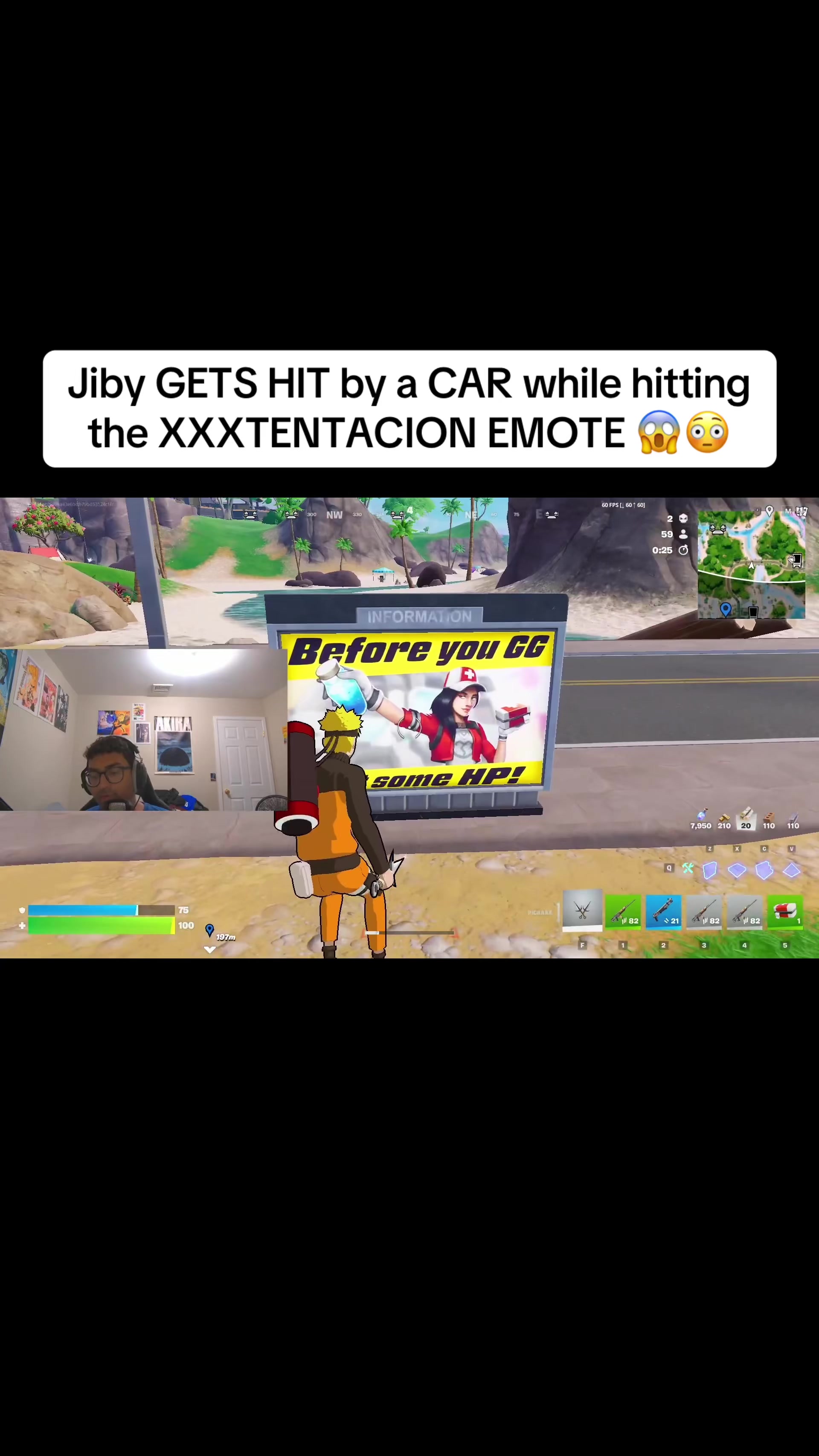 @chucklestar