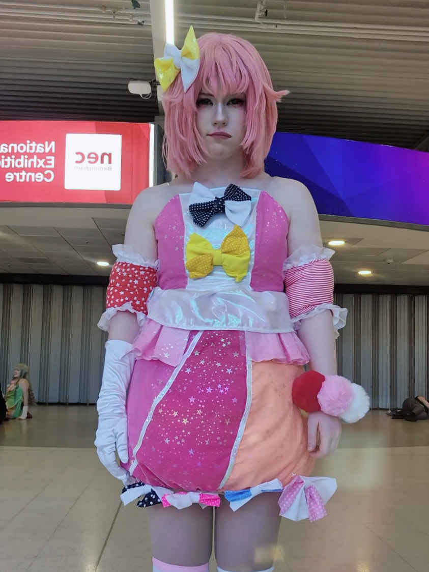 @Milkysaurus