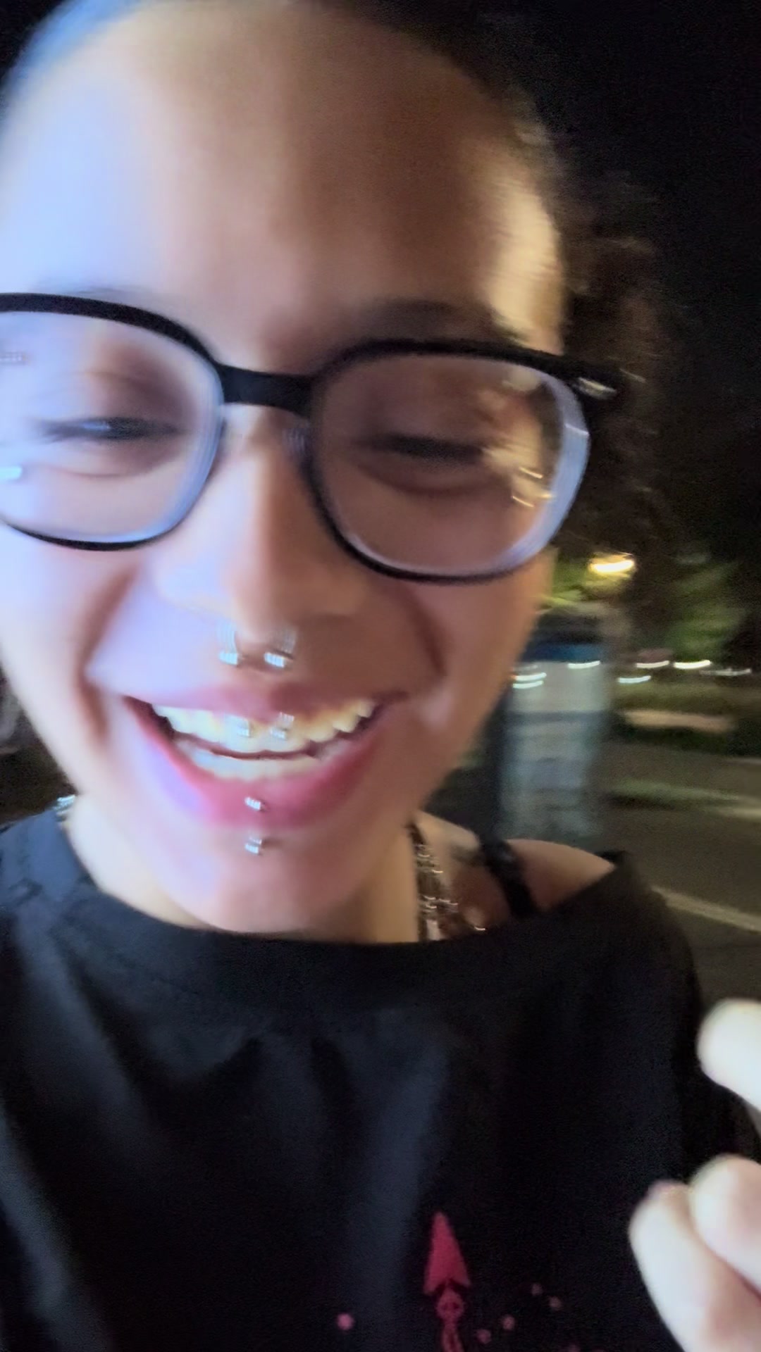 @rinabeli