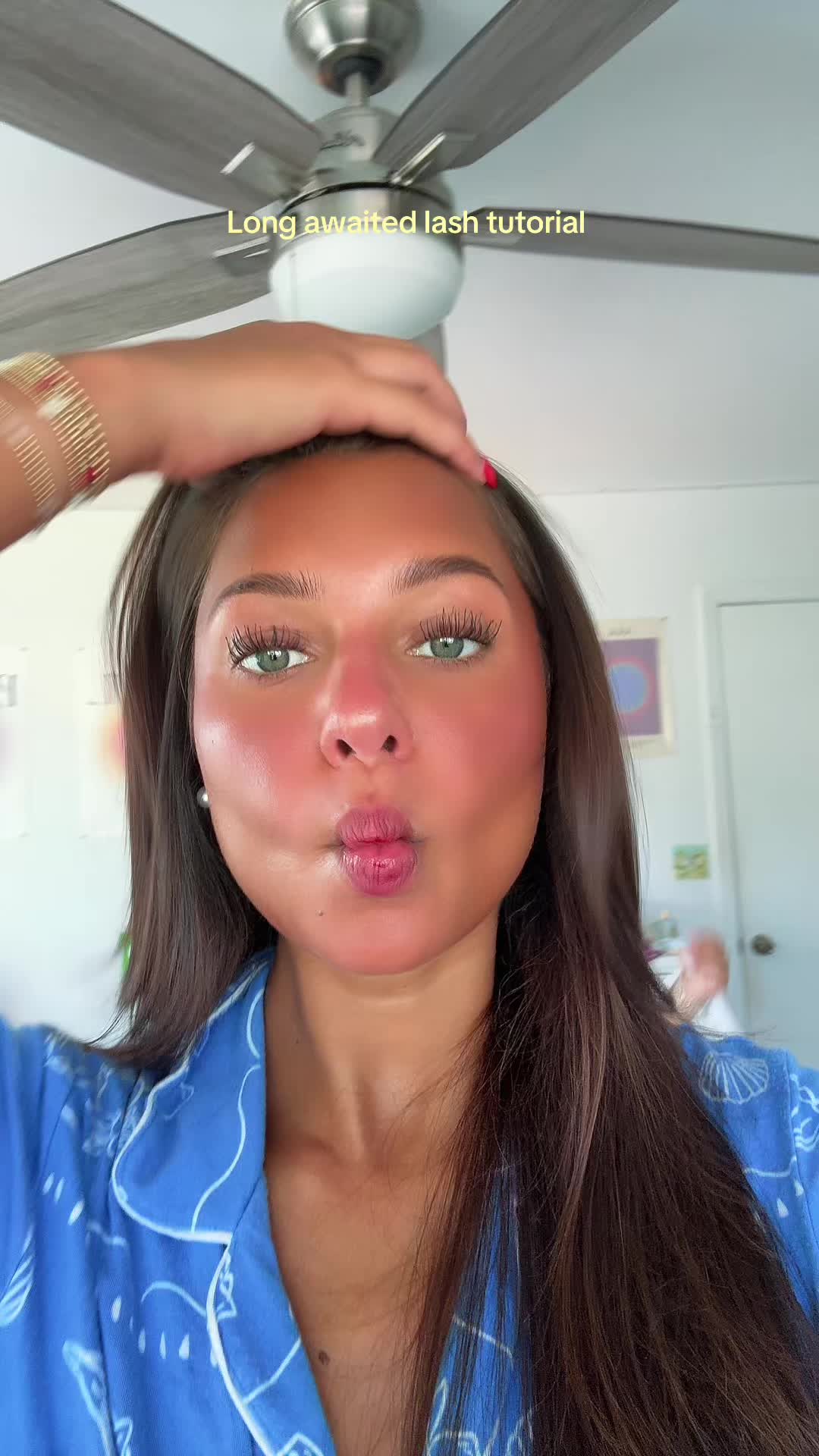 @amira