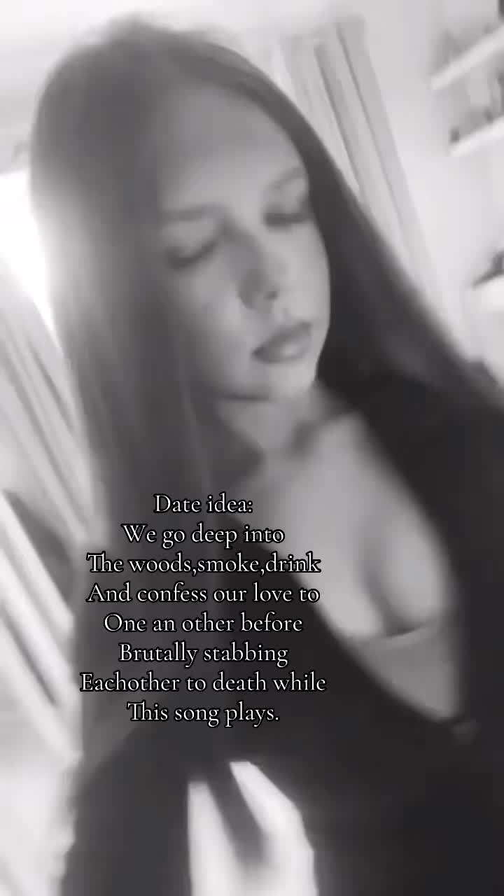 @poppymayx💋