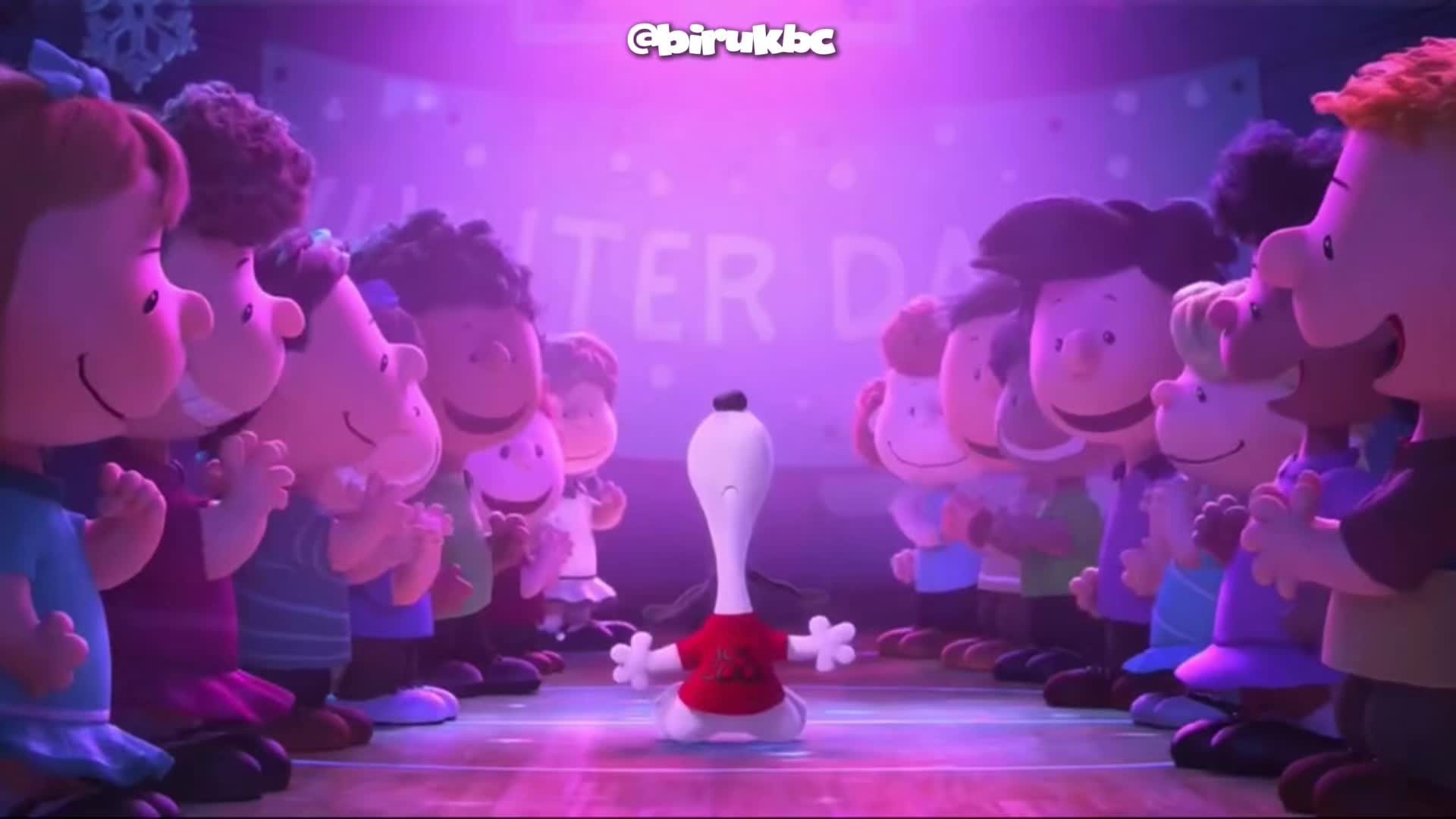 @𝓑𝓲𝓻𝓾𝓴 ;)