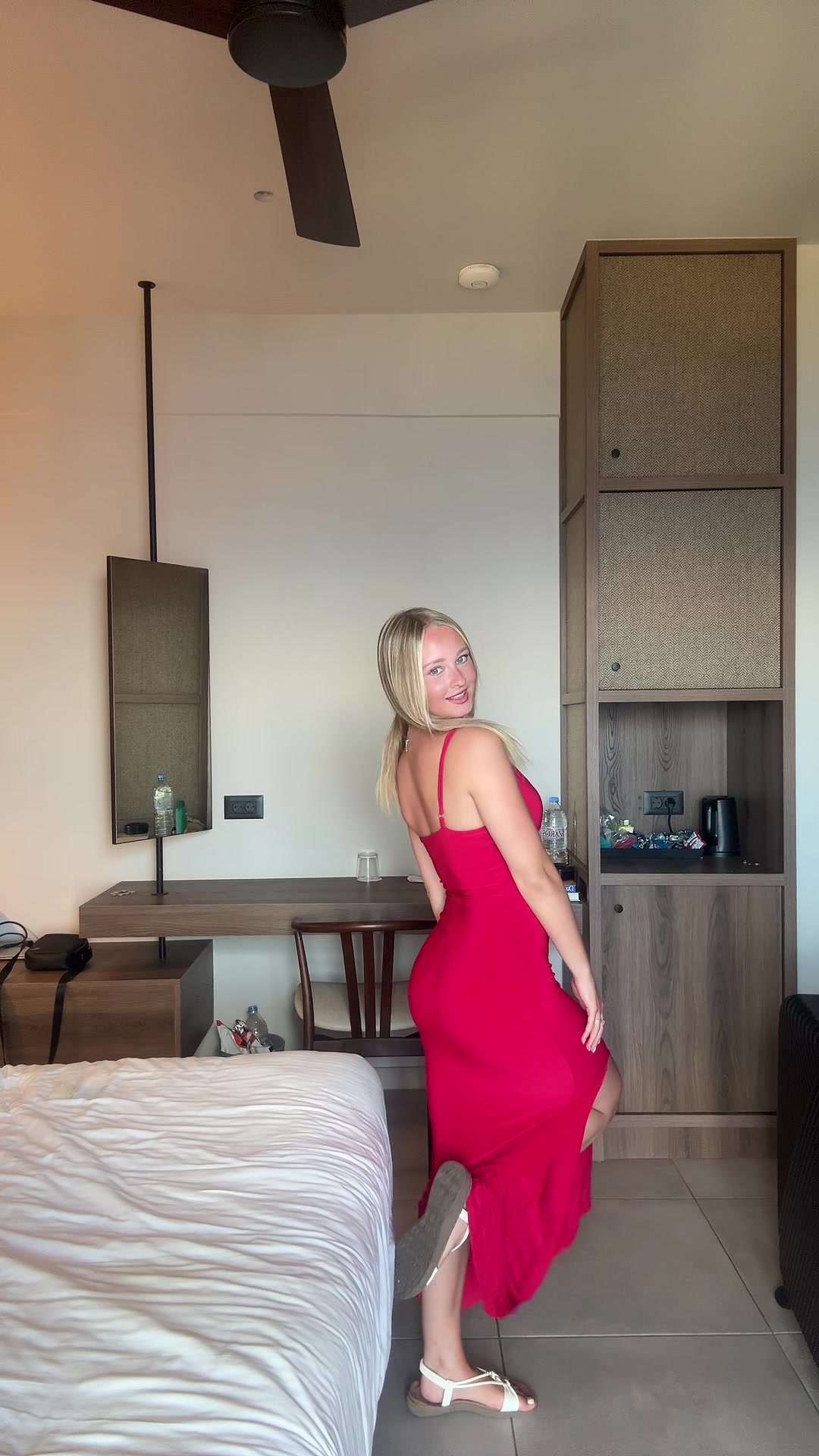 @ellen🧿🌺