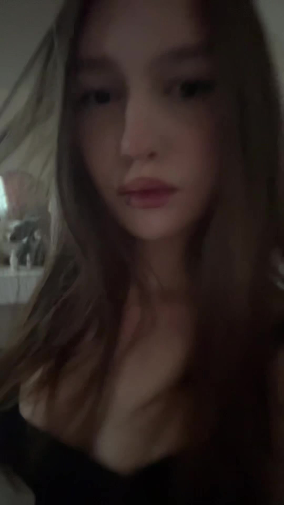 @лиса👅👅