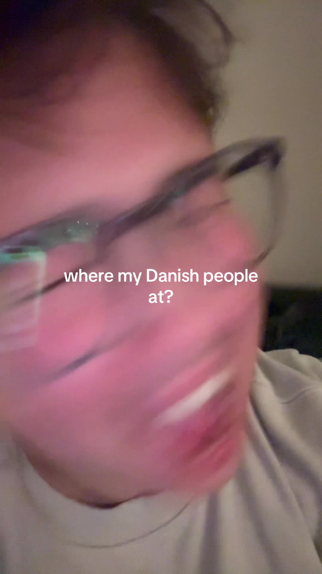 @handsomebibble