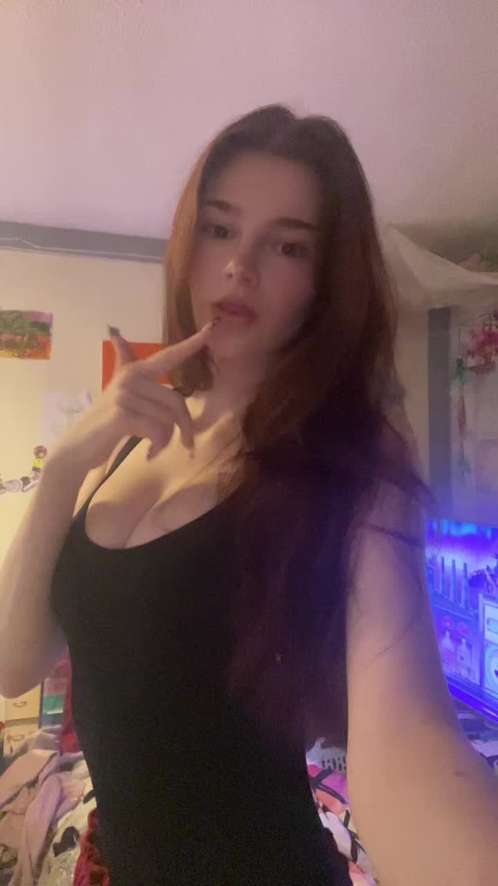 @alexi