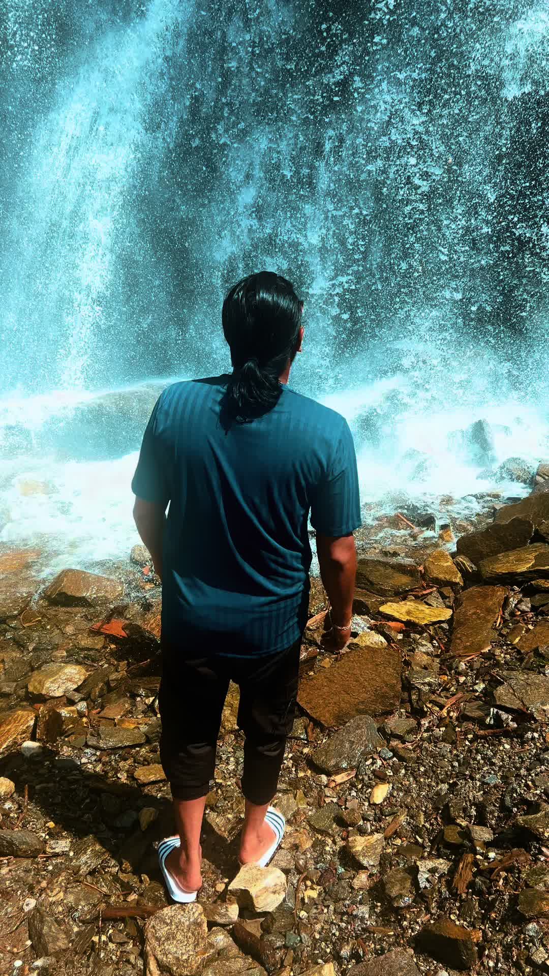 @Bajjarwala804