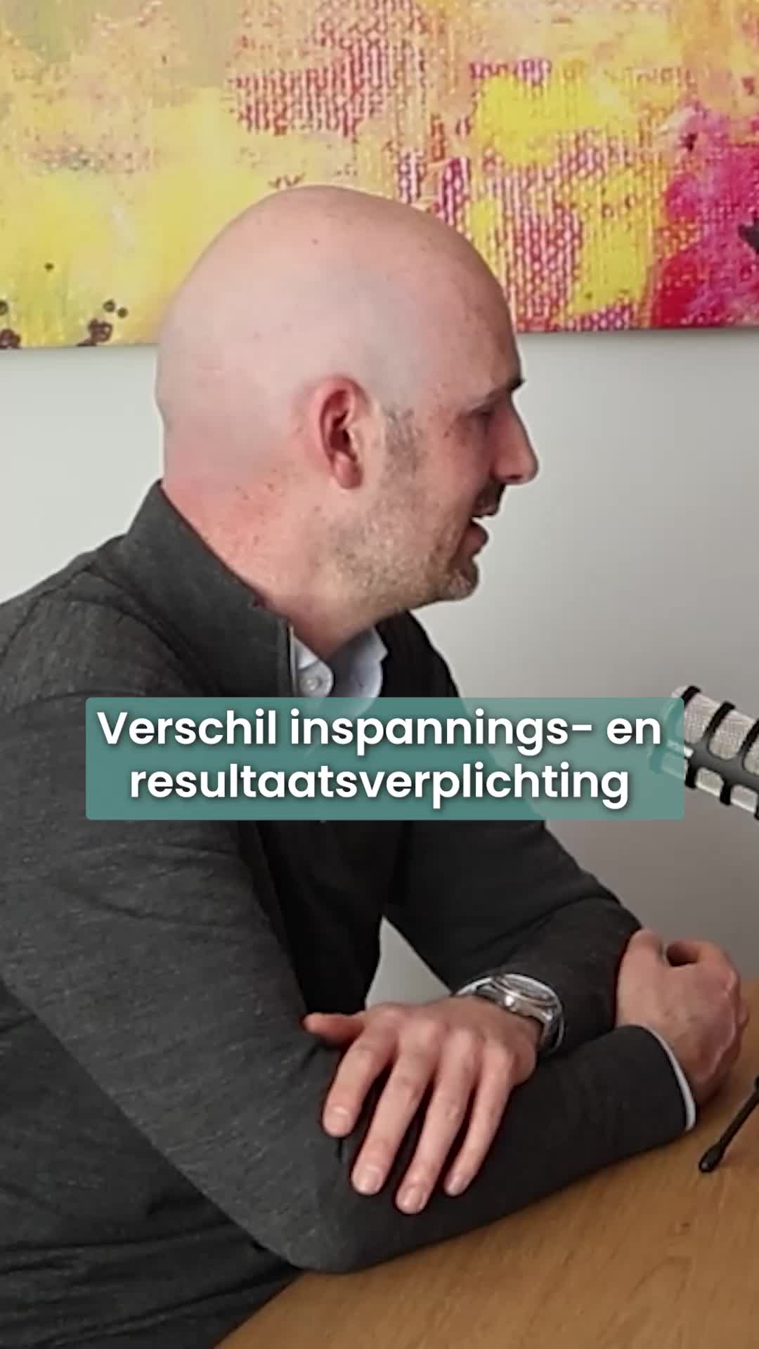 @Vastgoed Insider