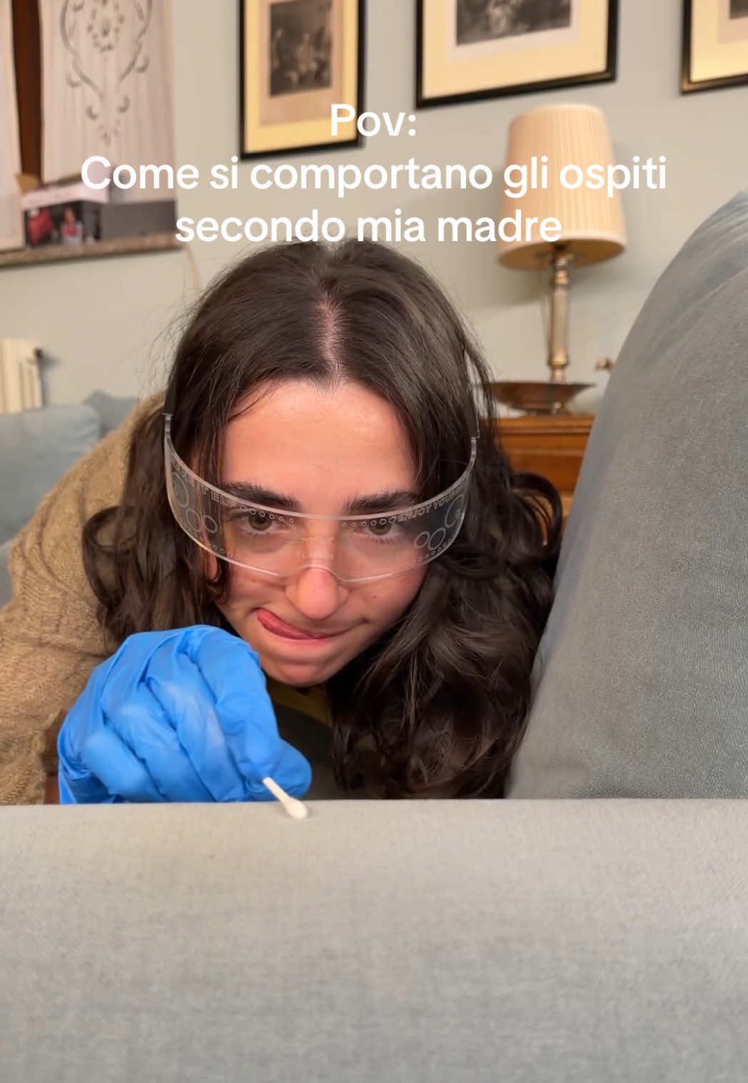 @Ludovica olgiati 🍒