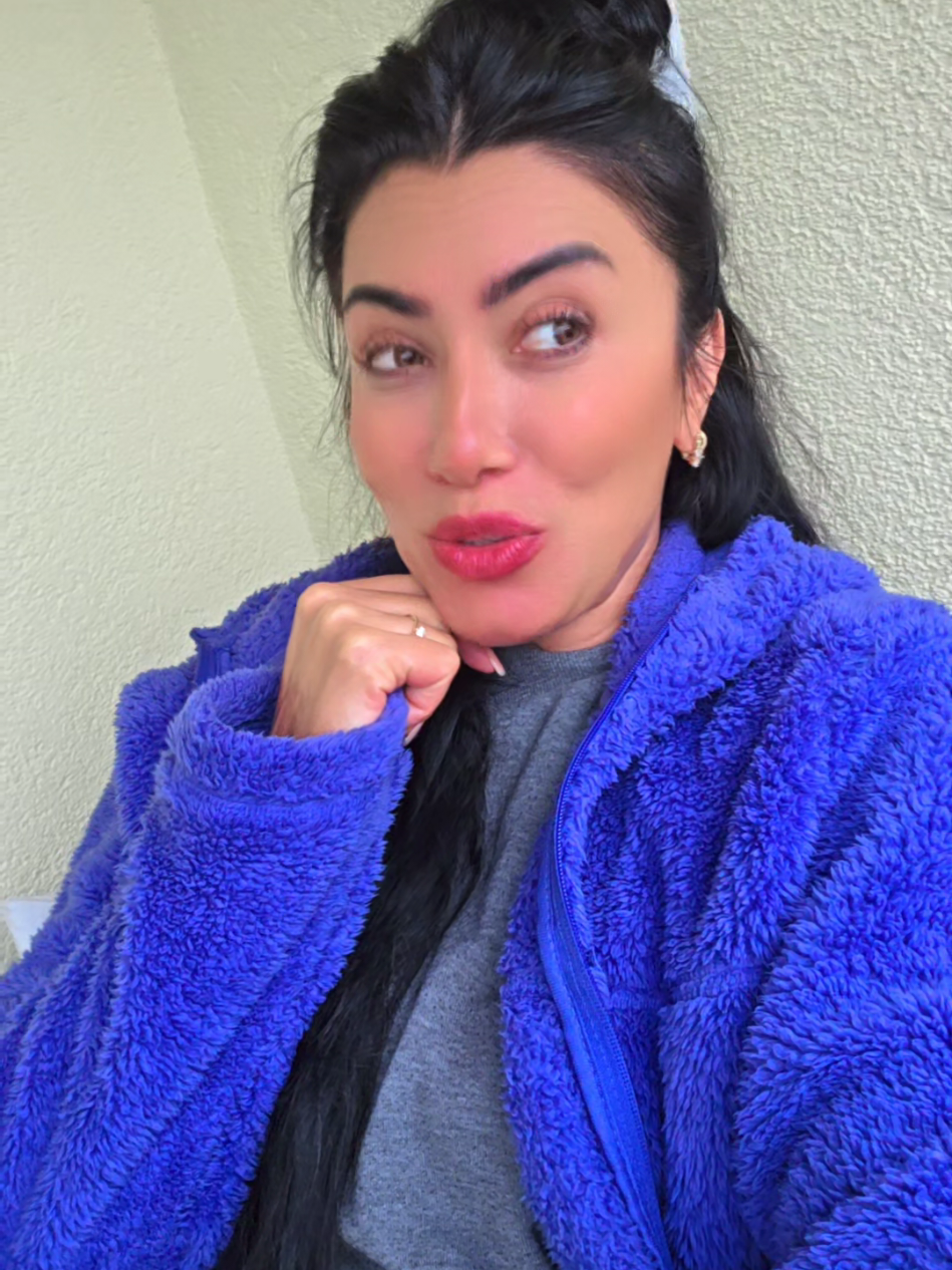 @&Ouml;zllem &Ouml;zlem