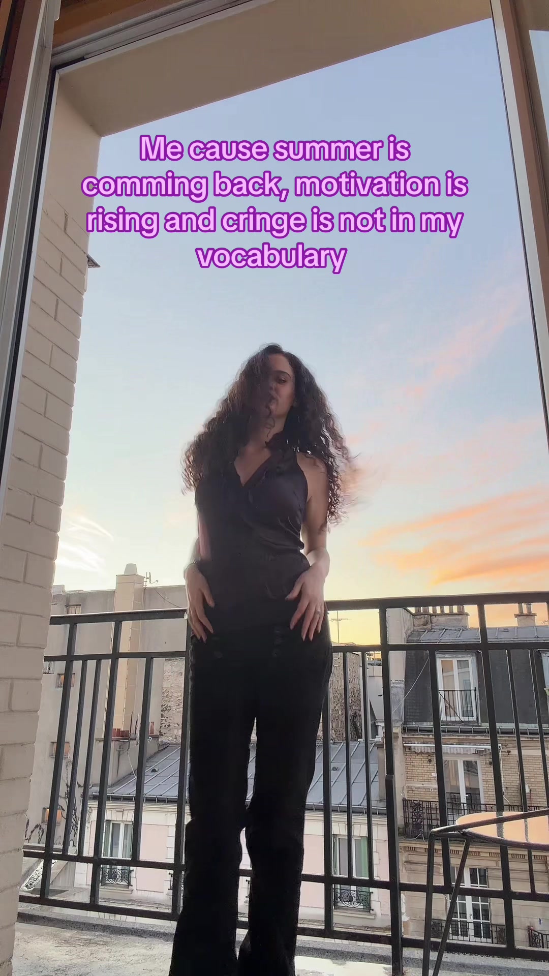 @Désirée
