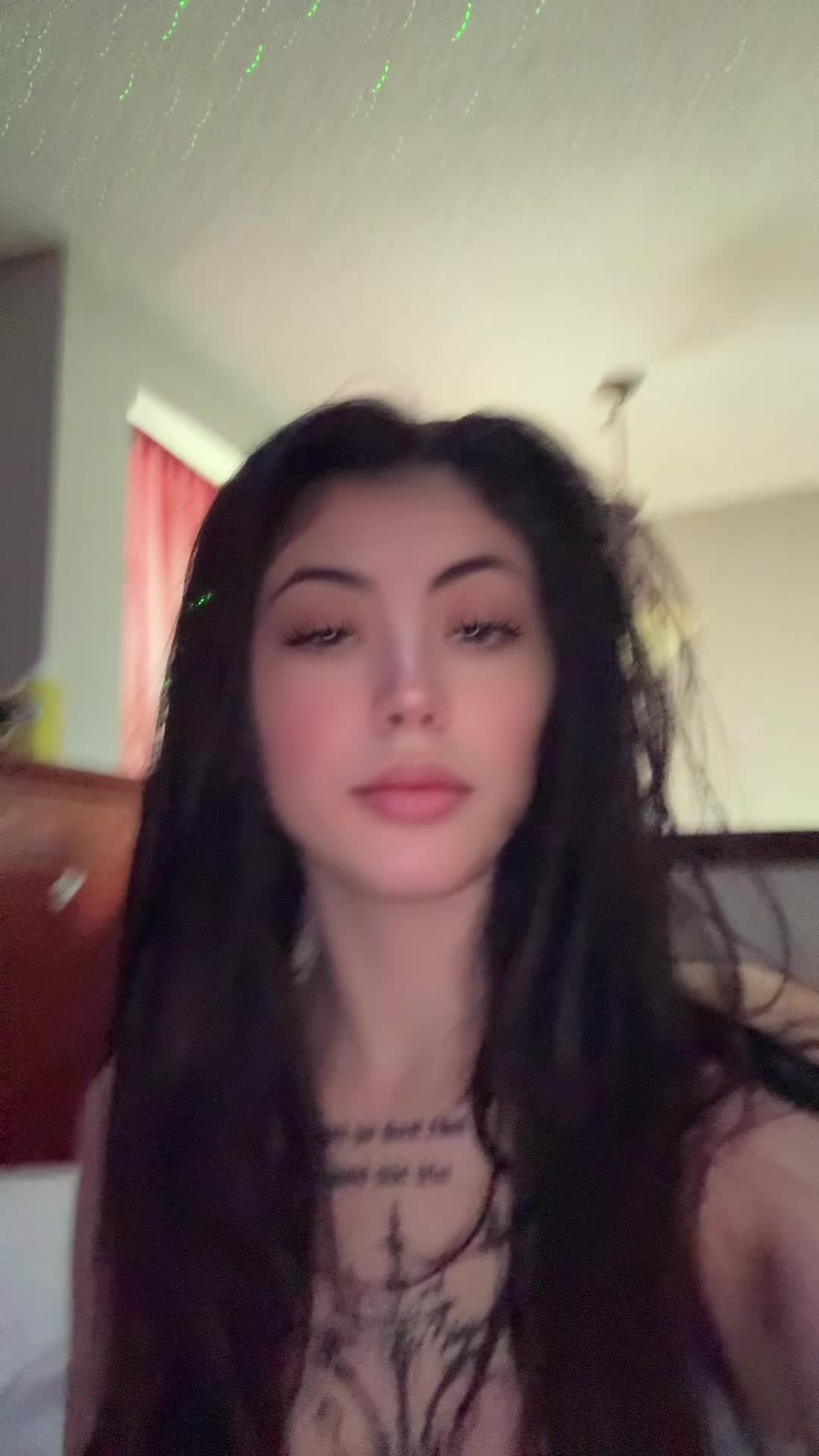 @MamaTatted