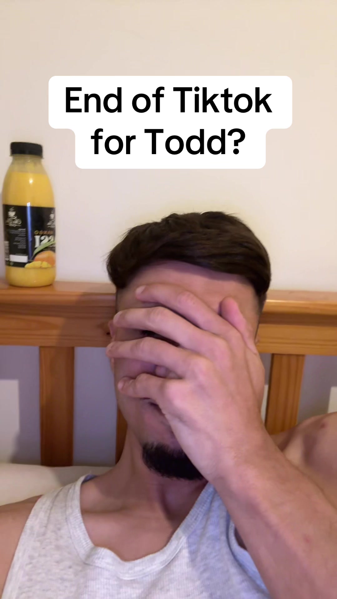 @Todd&reg;