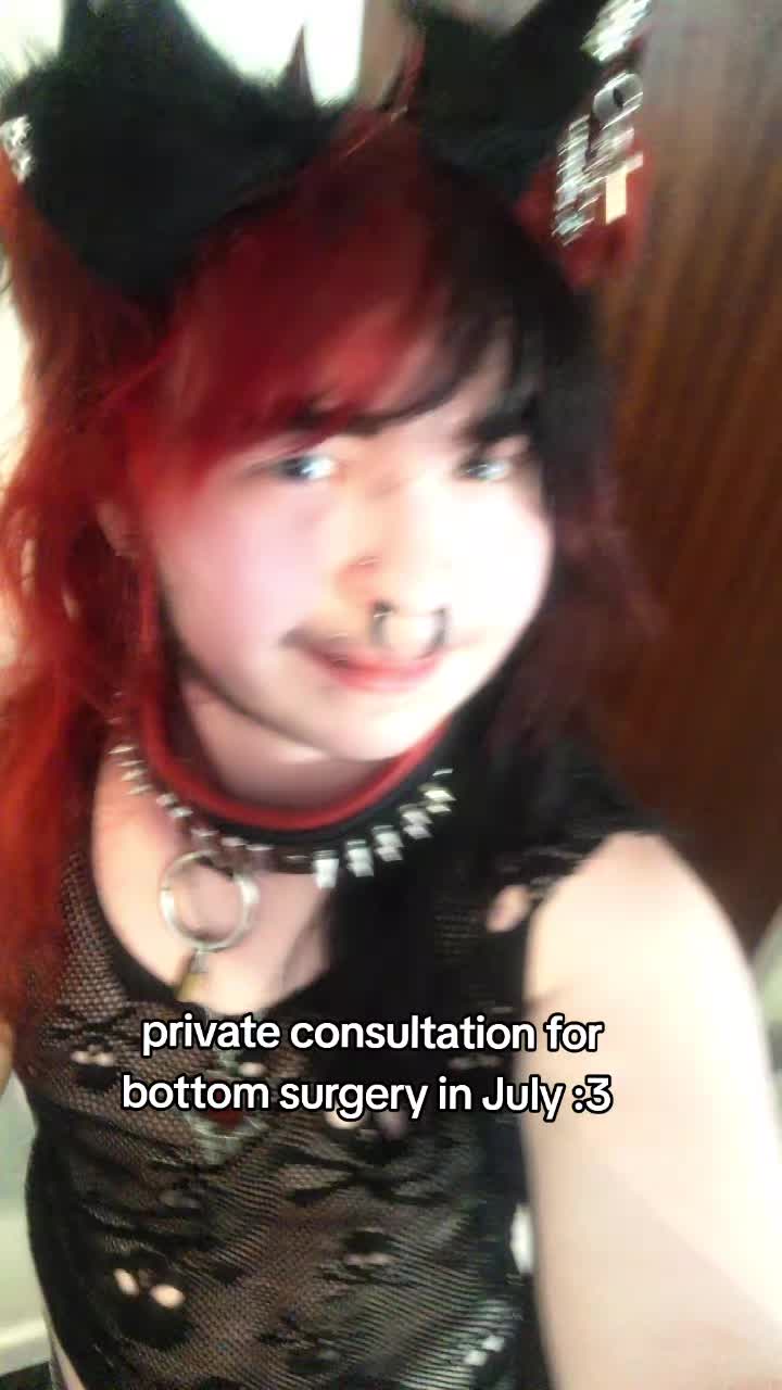 @Blitzy
