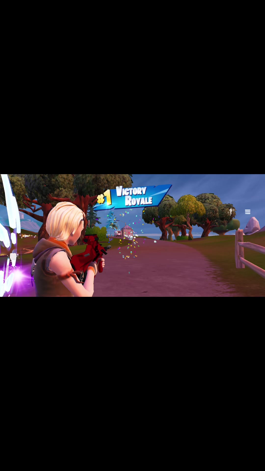 @Evny hub on top