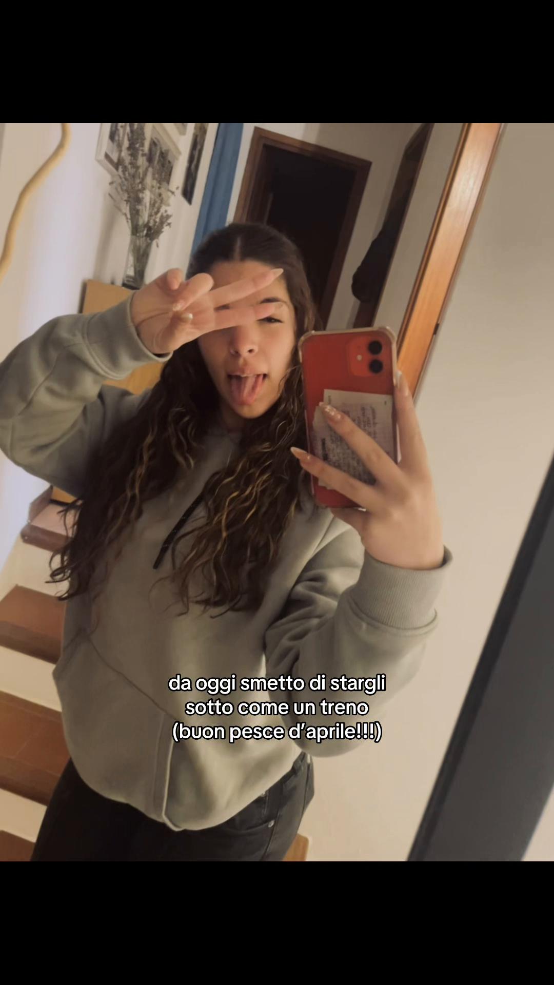 @🌟