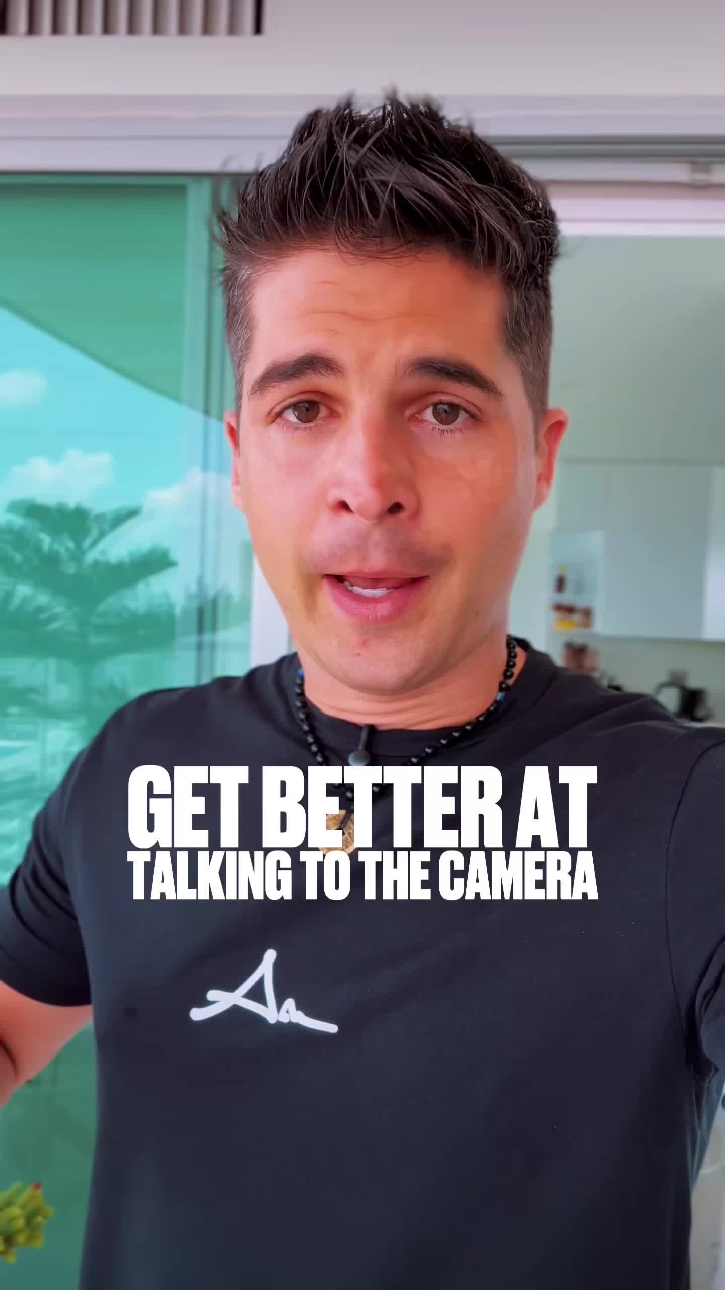 @Aron Sōgi | Video Strategist