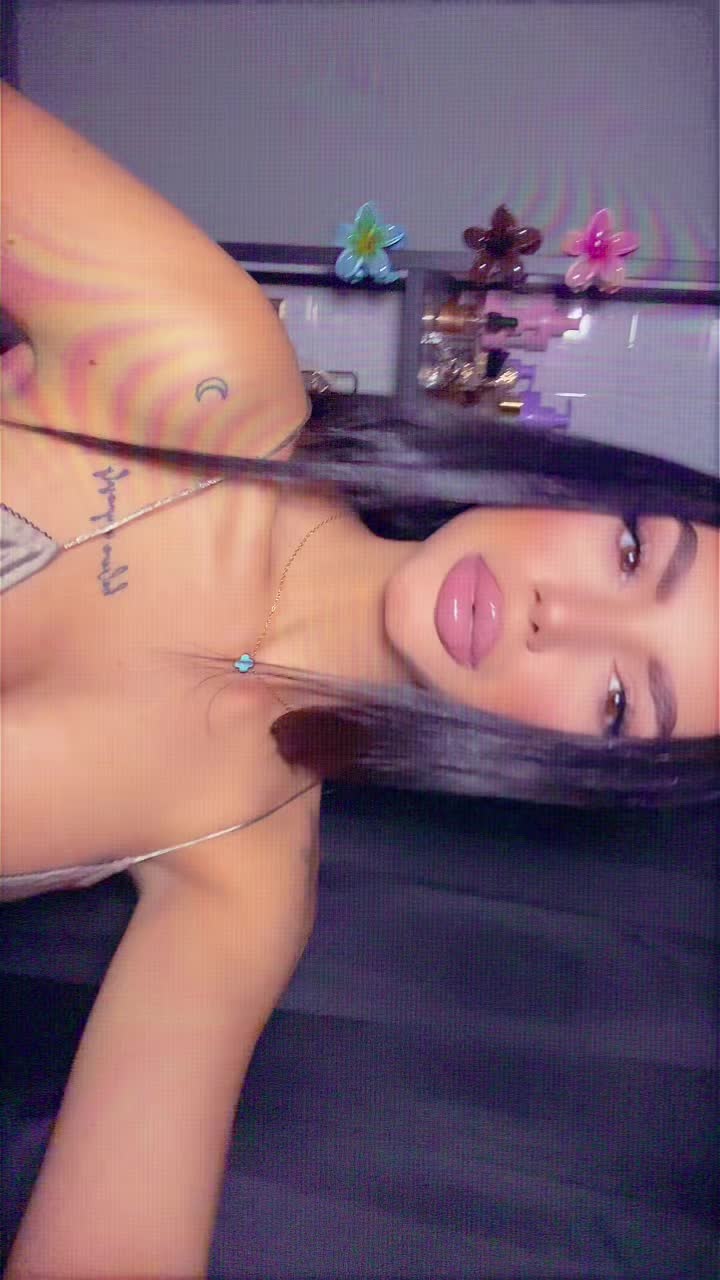 @𝐒 𝐓 𝐎 𝐉 𝐀 𝐍 𝐎 𝐕 𝐈 𝐂