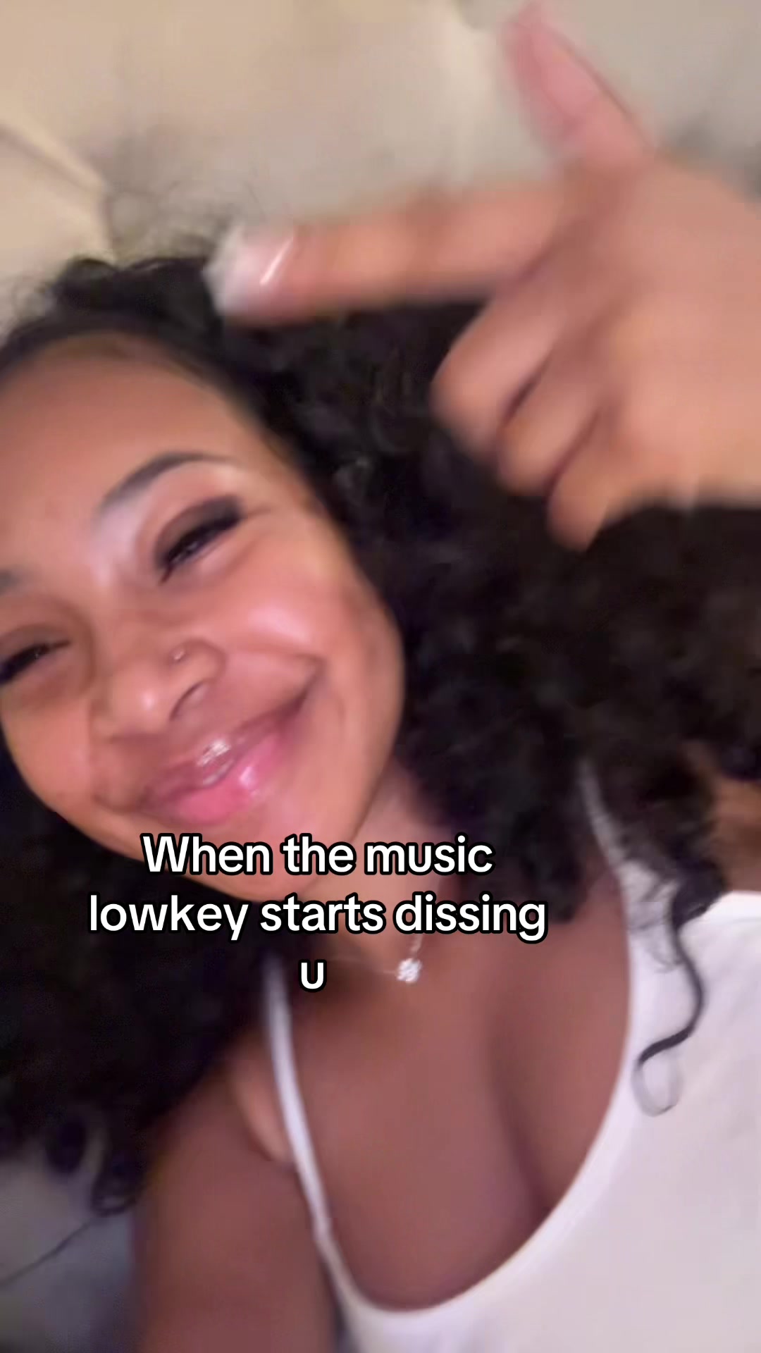 @nonexistent.