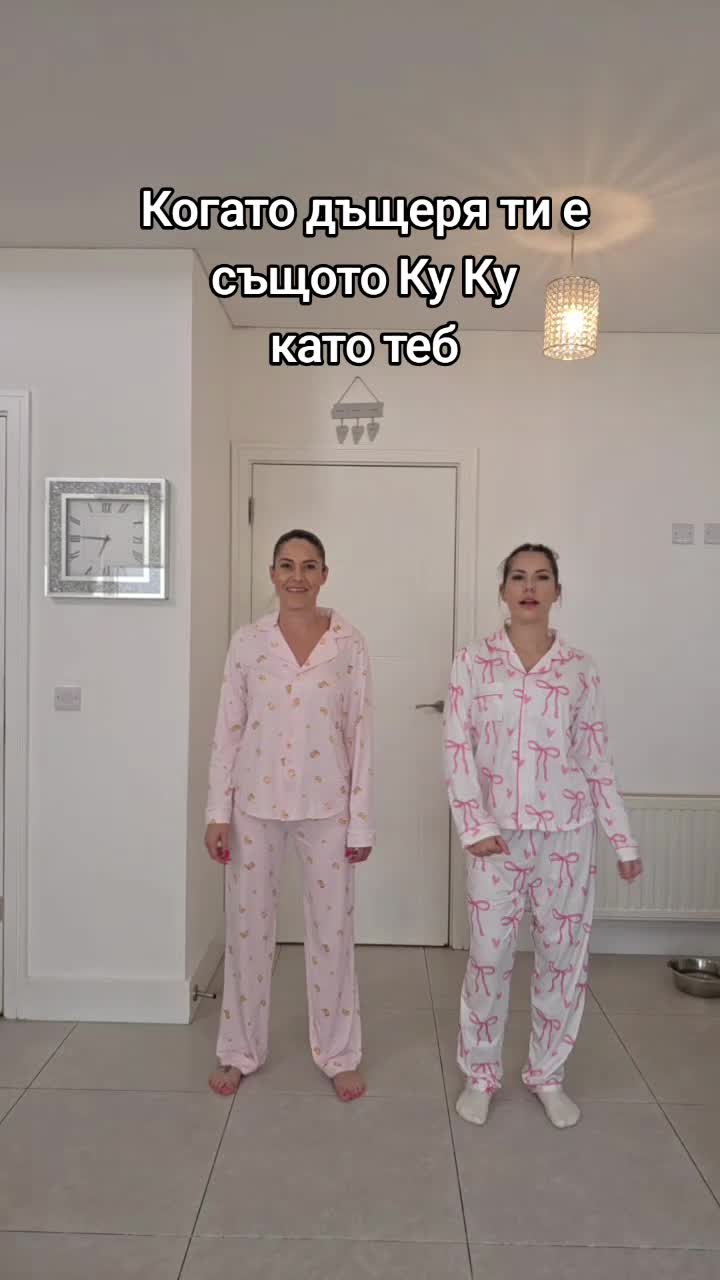 @Zori