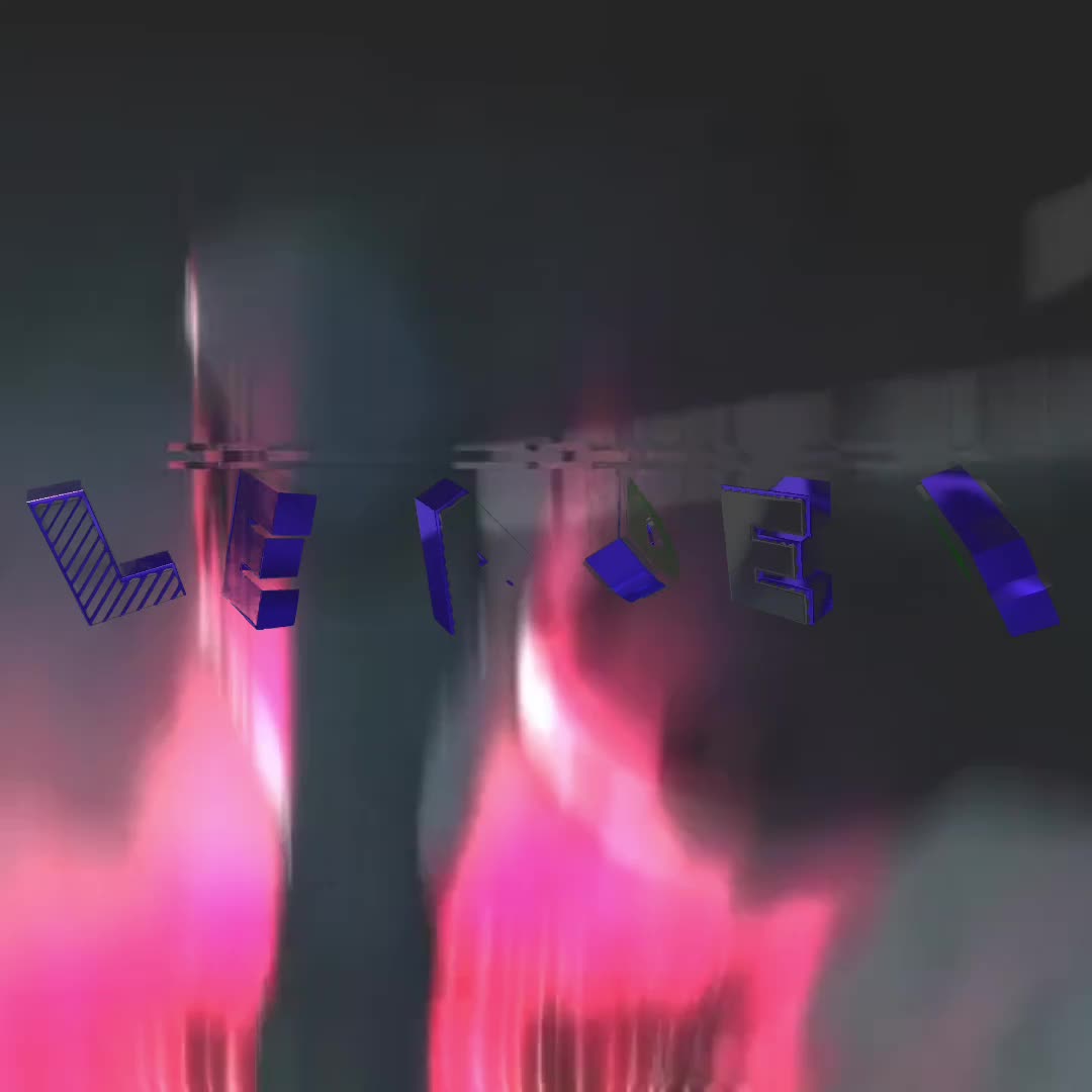 @LEADER