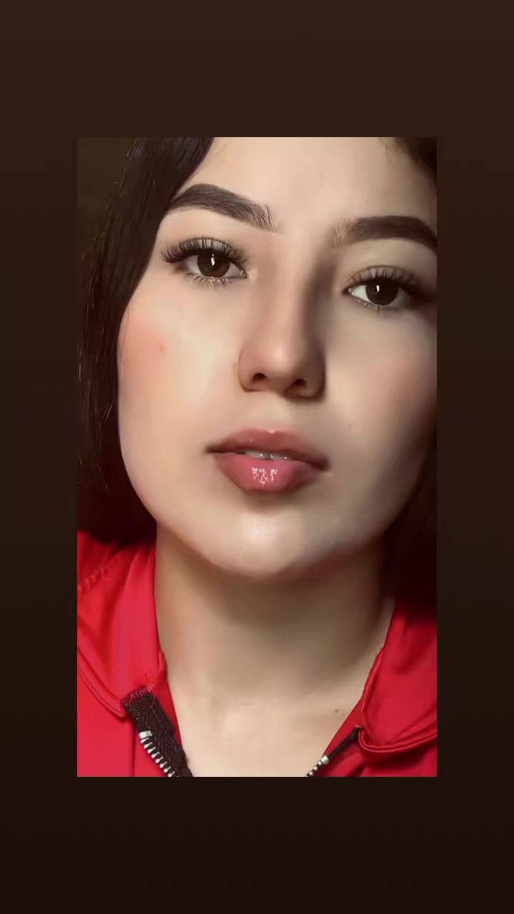 @gato herrera