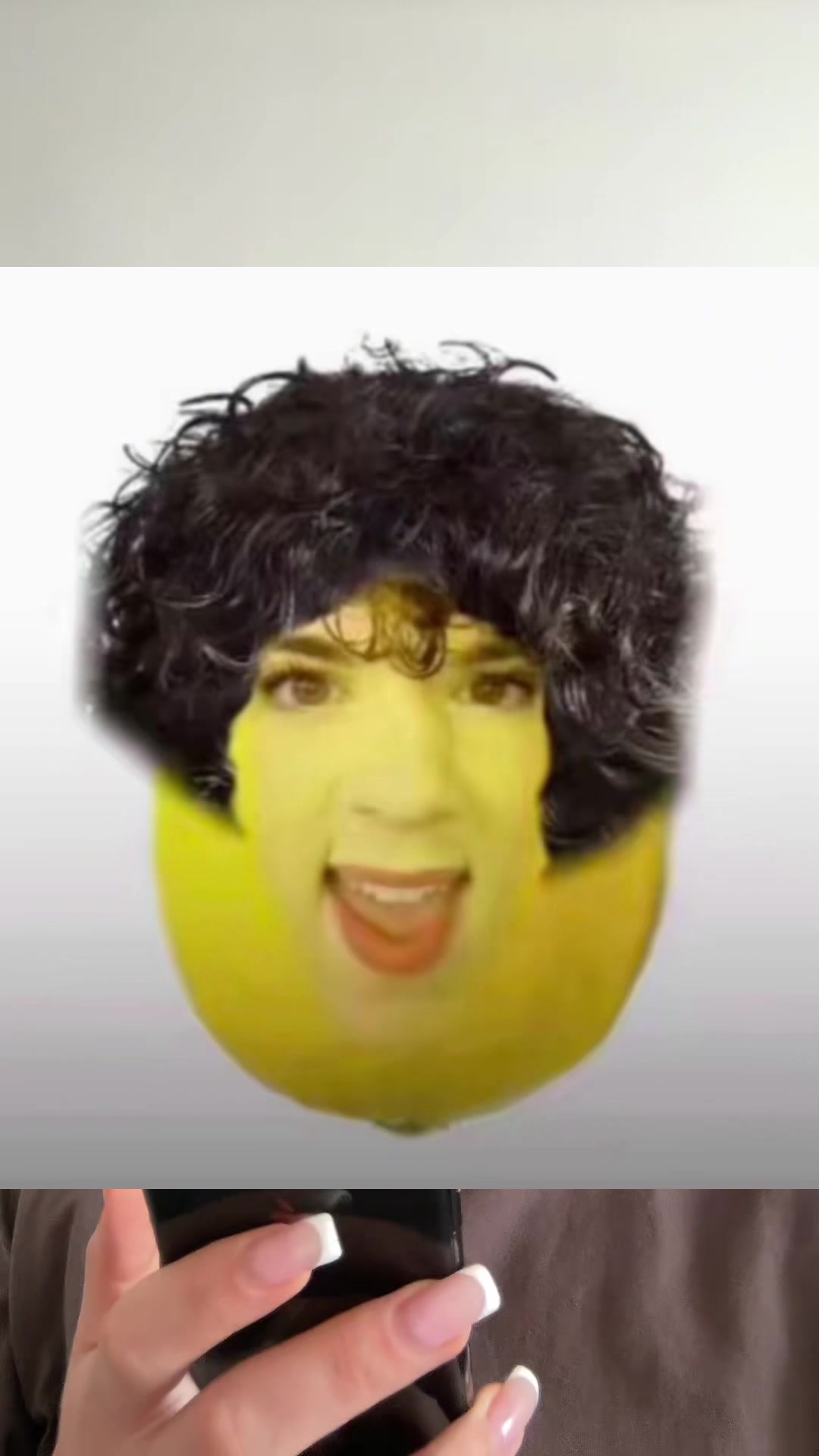 @moremathew