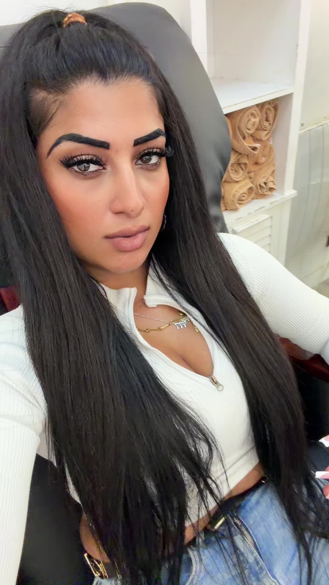 @💎Simu&scaron;💋Simu&scaron;ka💎
