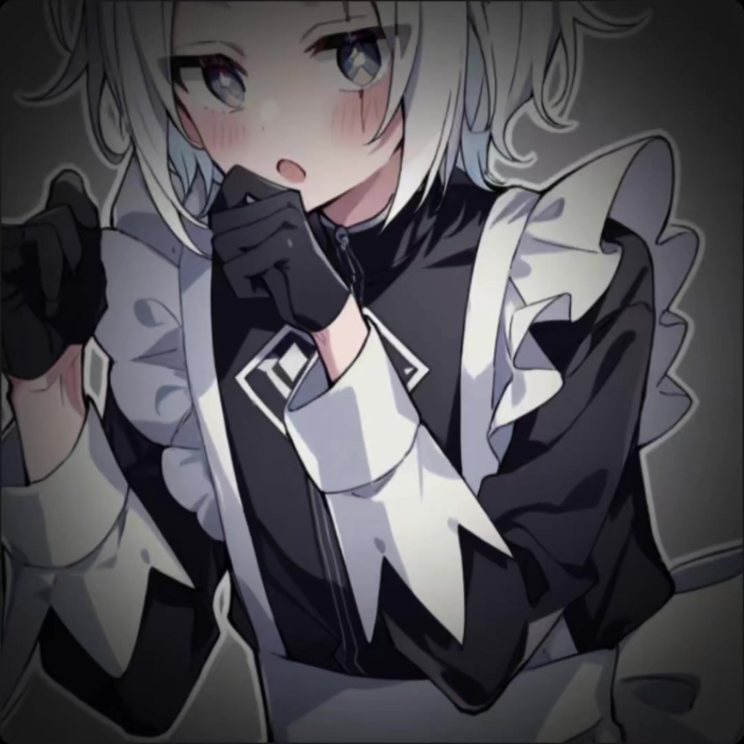 @夜香M「不眠」