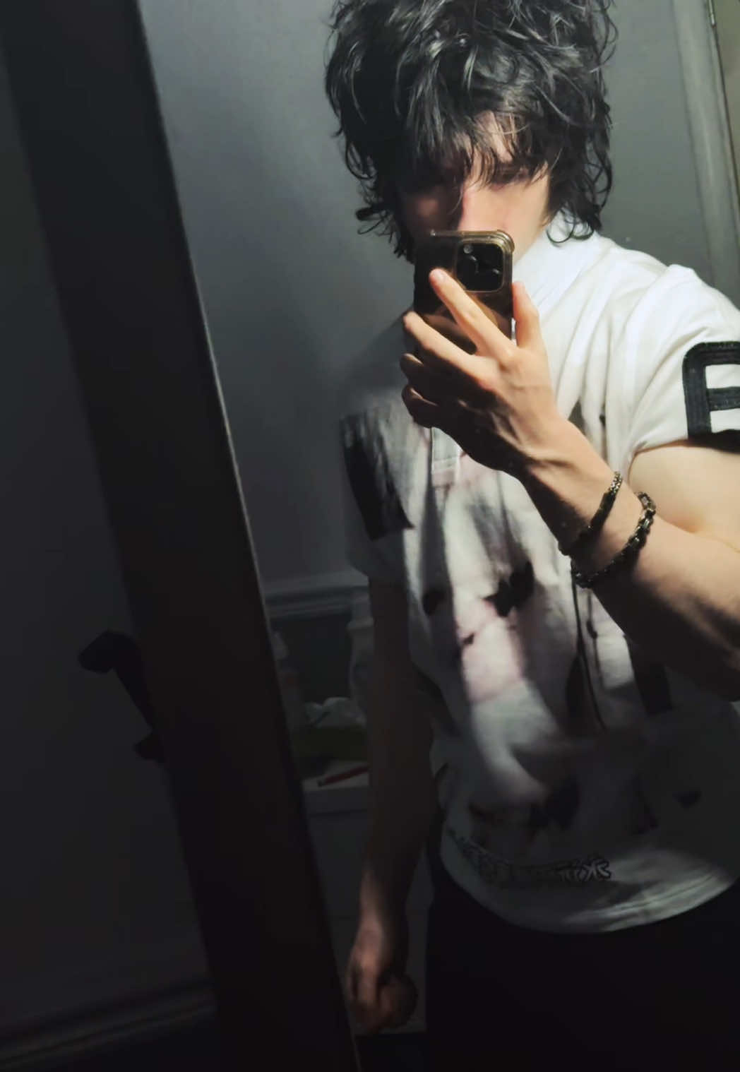 @🦇3t.𝖑𝖎𝖋𝖙𝖘🦇
