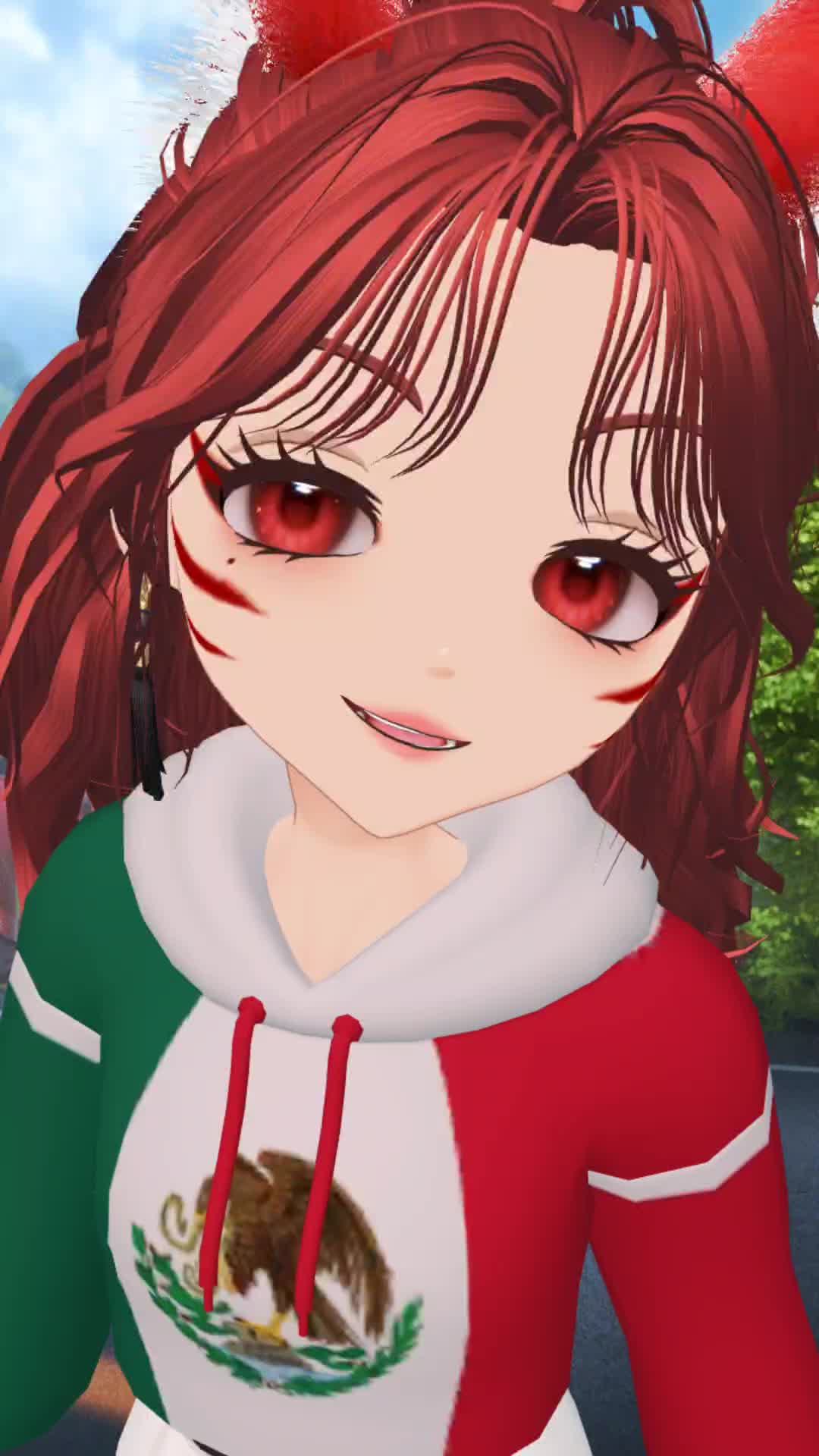 @Ara